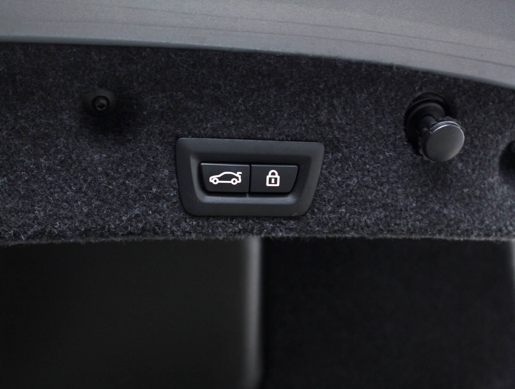 Florida Fine Cars - Used BMW 5 SERIES 2013 MIAMI 535I