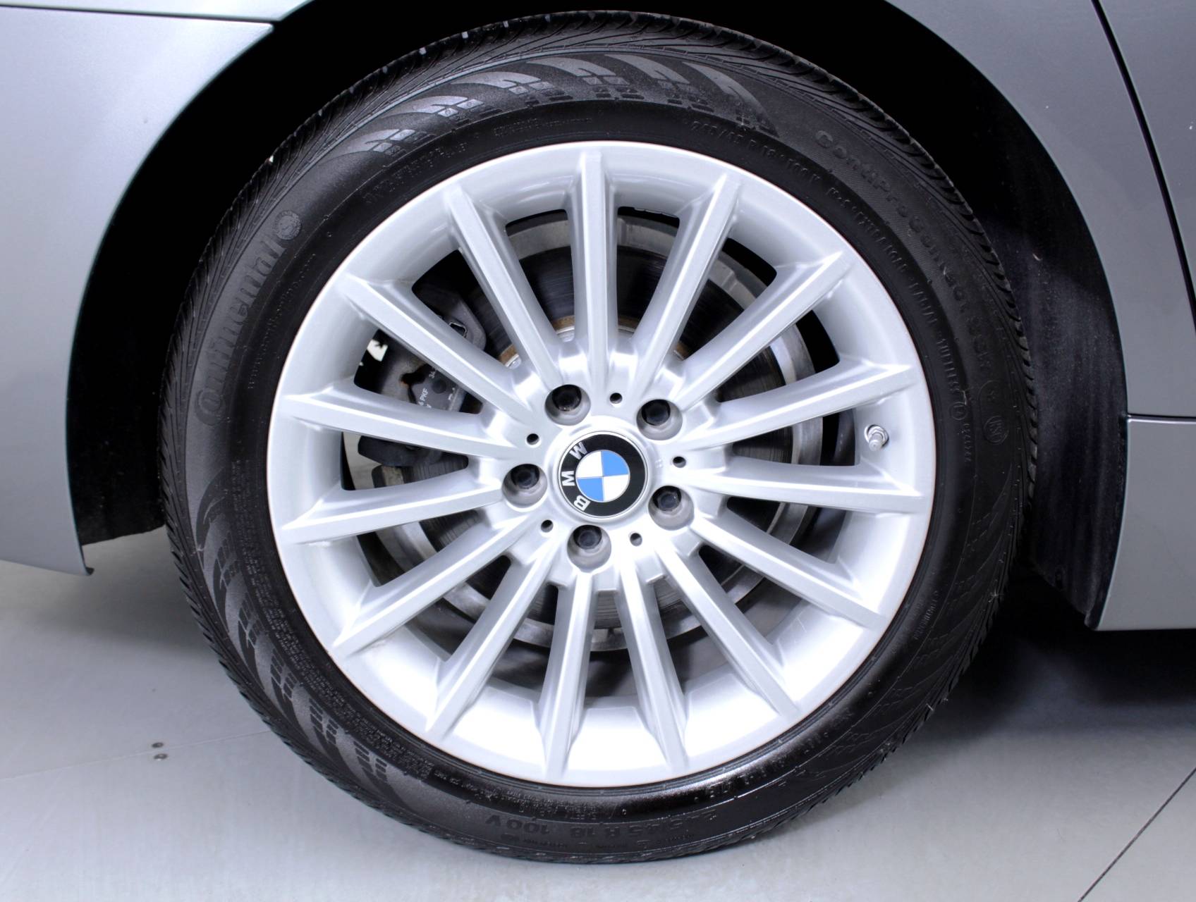 Florida Fine Cars - Used BMW 5 SERIES 2013 MIAMI 535I