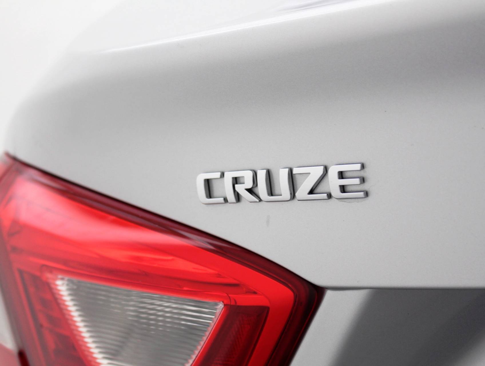 Florida Fine Cars - Used CHEVROLET CRUZE 2016 MIAMI LS