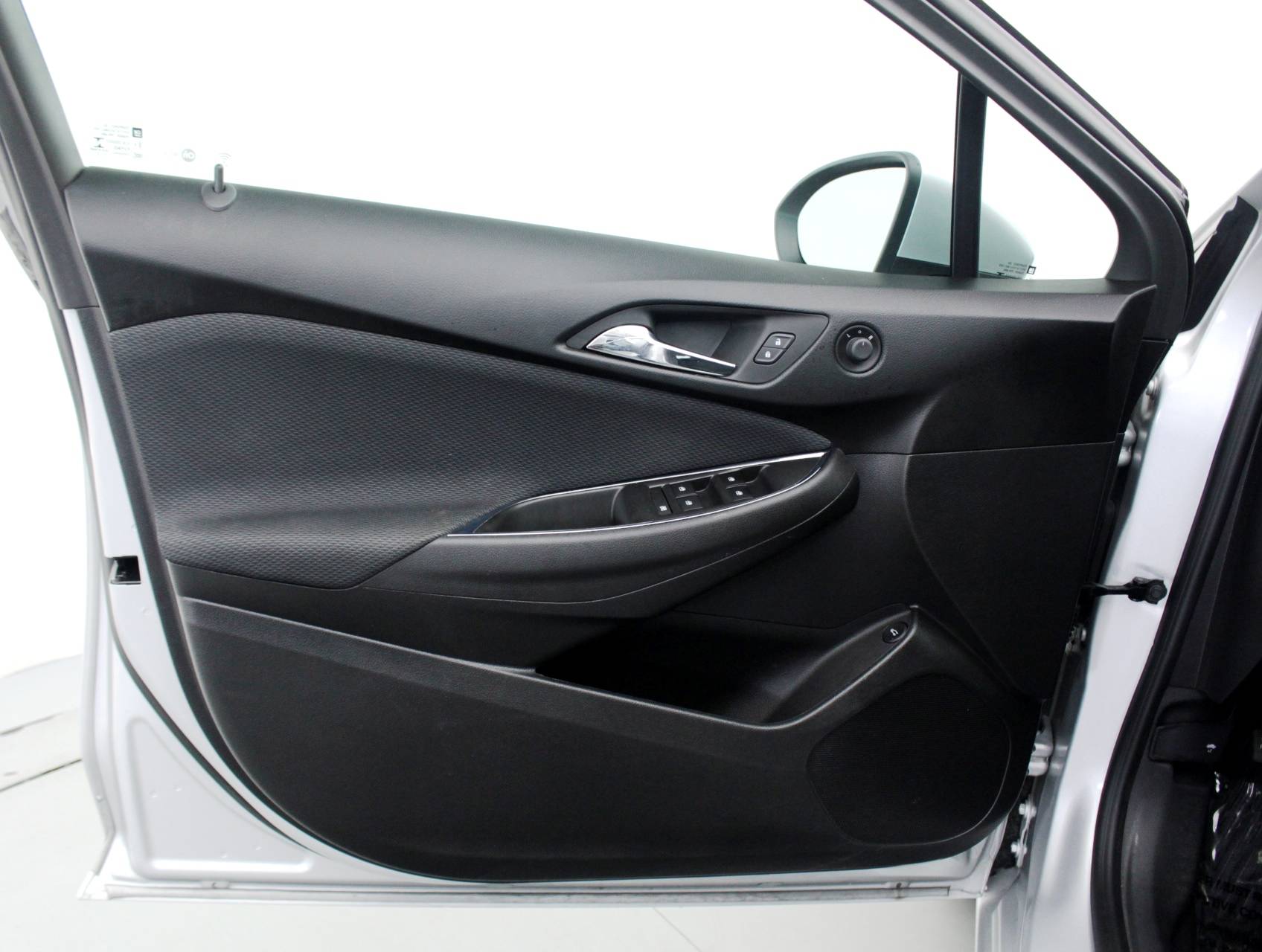 Florida Fine Cars - Used CHEVROLET CRUZE 2016 MIAMI LS