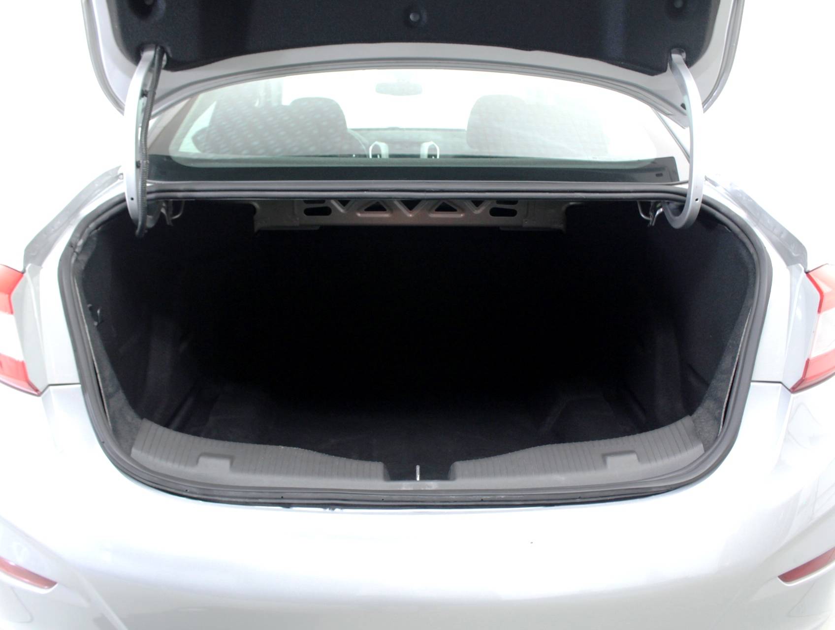 Florida Fine Cars - Used CHEVROLET CRUZE 2016 MIAMI LS