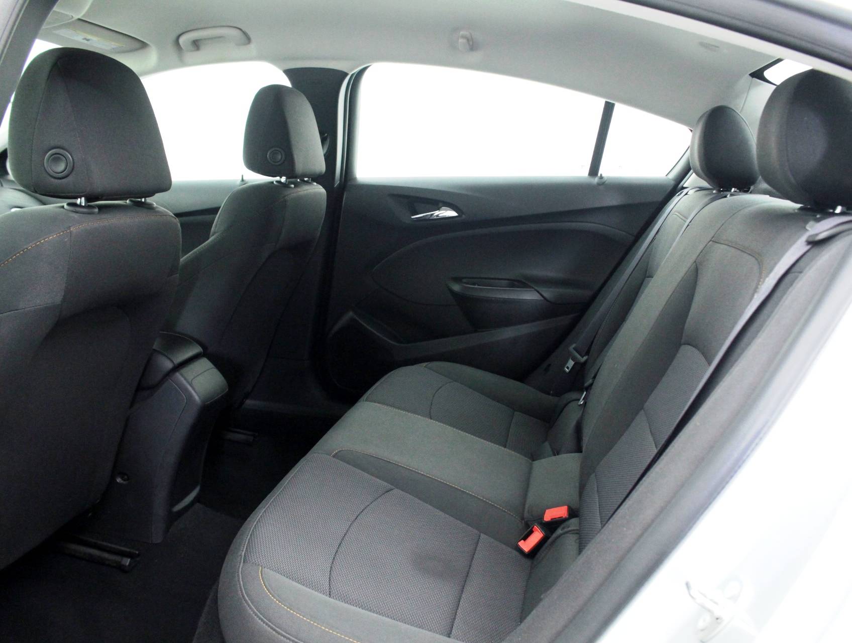 Florida Fine Cars - Used CHEVROLET CRUZE 2016 MIAMI LS