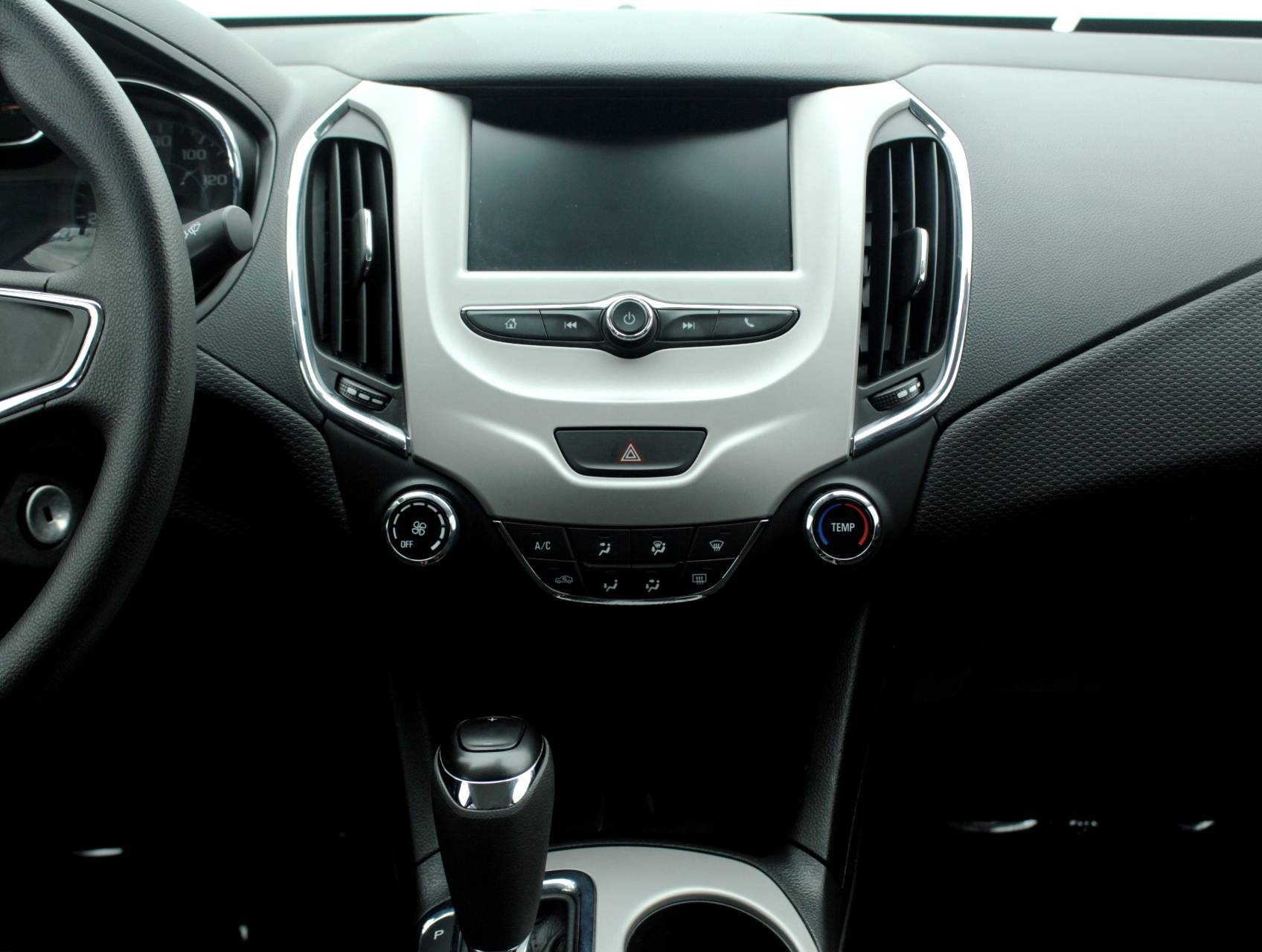 Florida Fine Cars - Used CHEVROLET CRUZE 2016 MIAMI LS