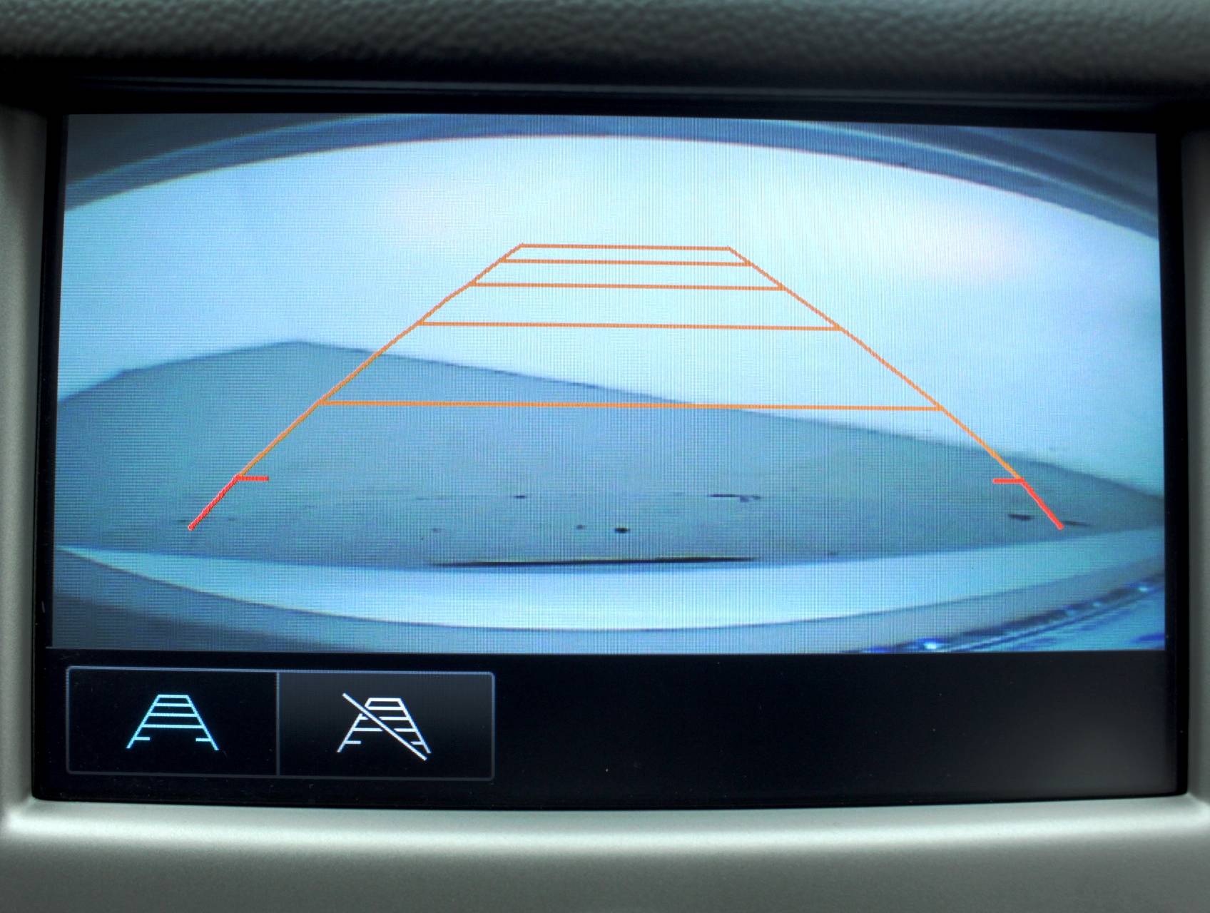 Florida Fine Cars - Used CHEVROLET CRUZE 2016 MIAMI LS