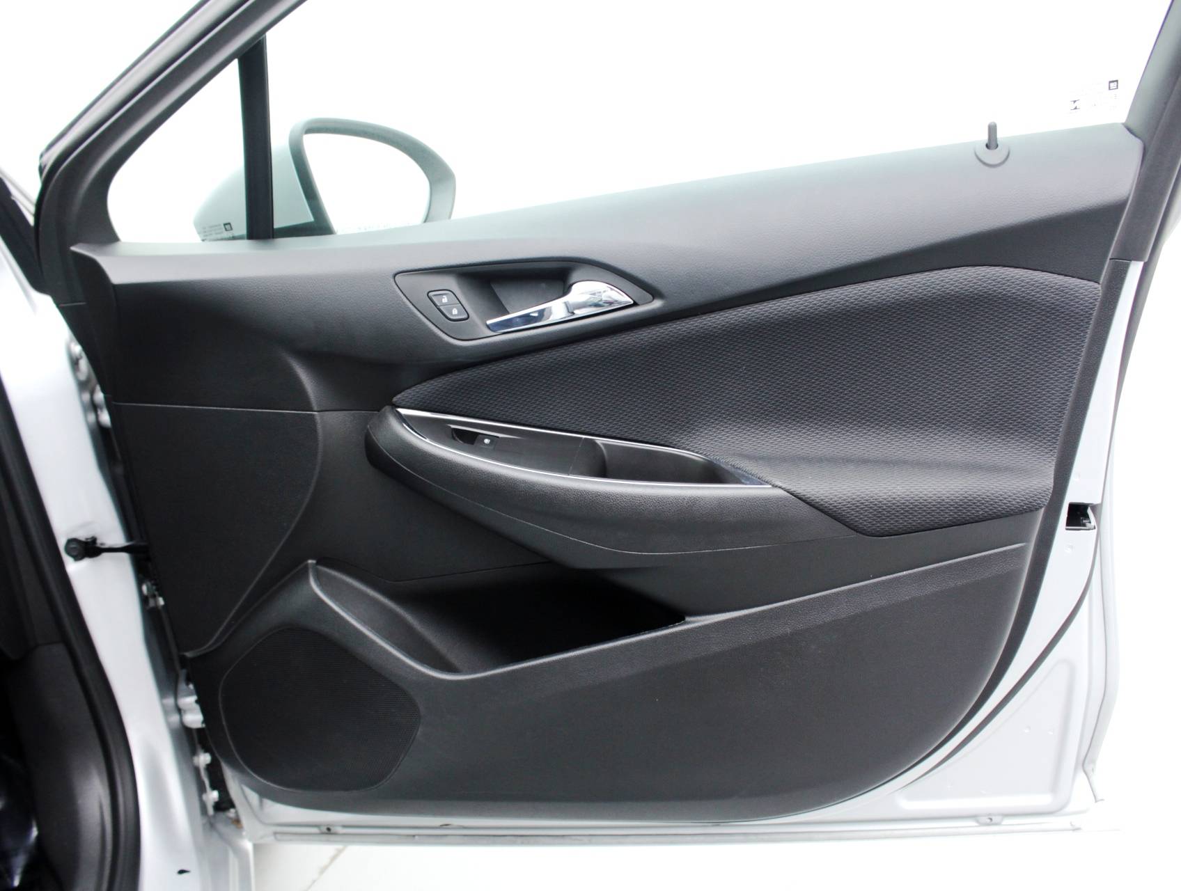 Florida Fine Cars - Used CHEVROLET CRUZE 2016 MIAMI LS