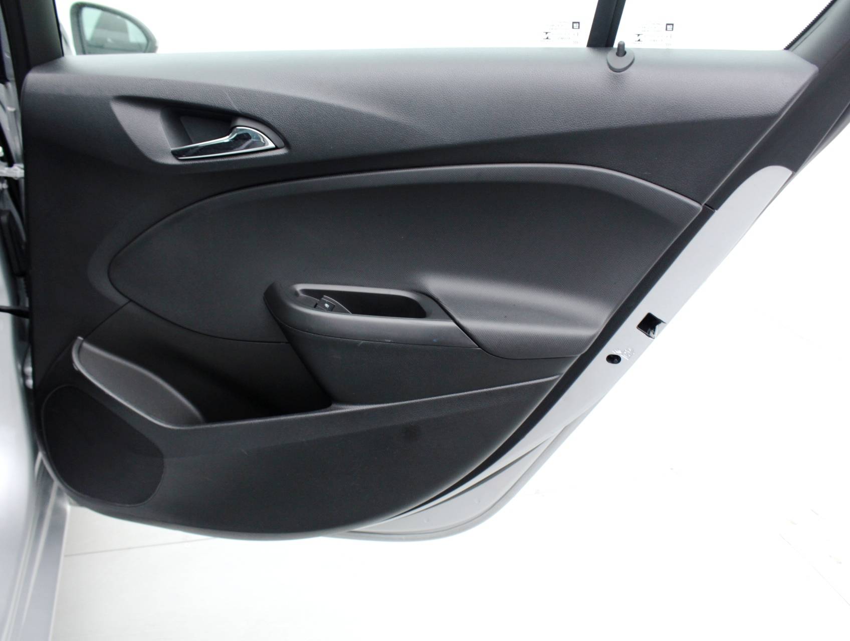 Florida Fine Cars - Used CHEVROLET CRUZE 2016 MIAMI LS