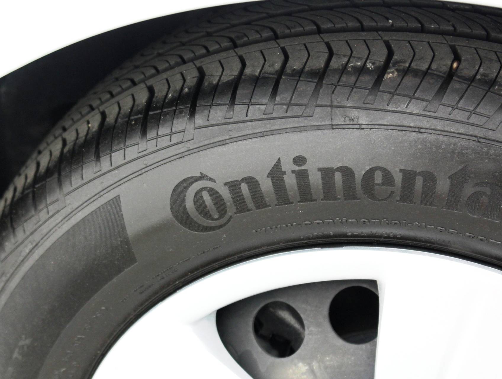 Florida Fine Cars - Used CHEVROLET CRUZE 2016 MIAMI LS