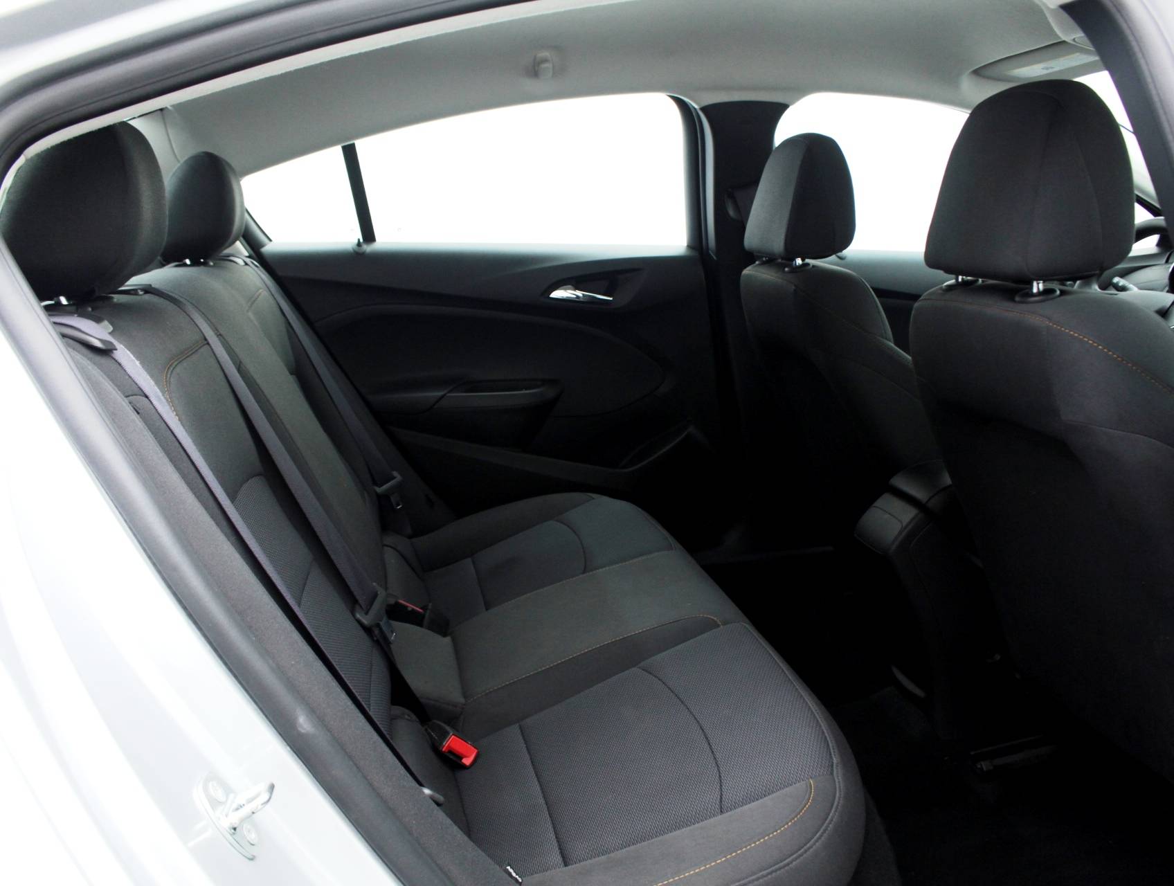 Florida Fine Cars - Used CHEVROLET CRUZE 2016 MIAMI LS