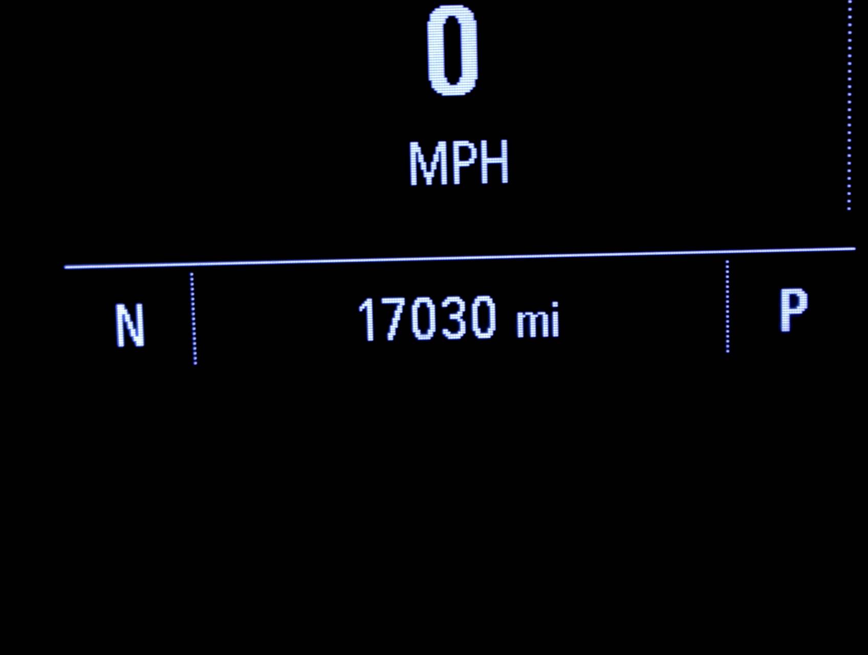 Florida Fine Cars - Used CHEVROLET CRUZE 2016 MIAMI LS