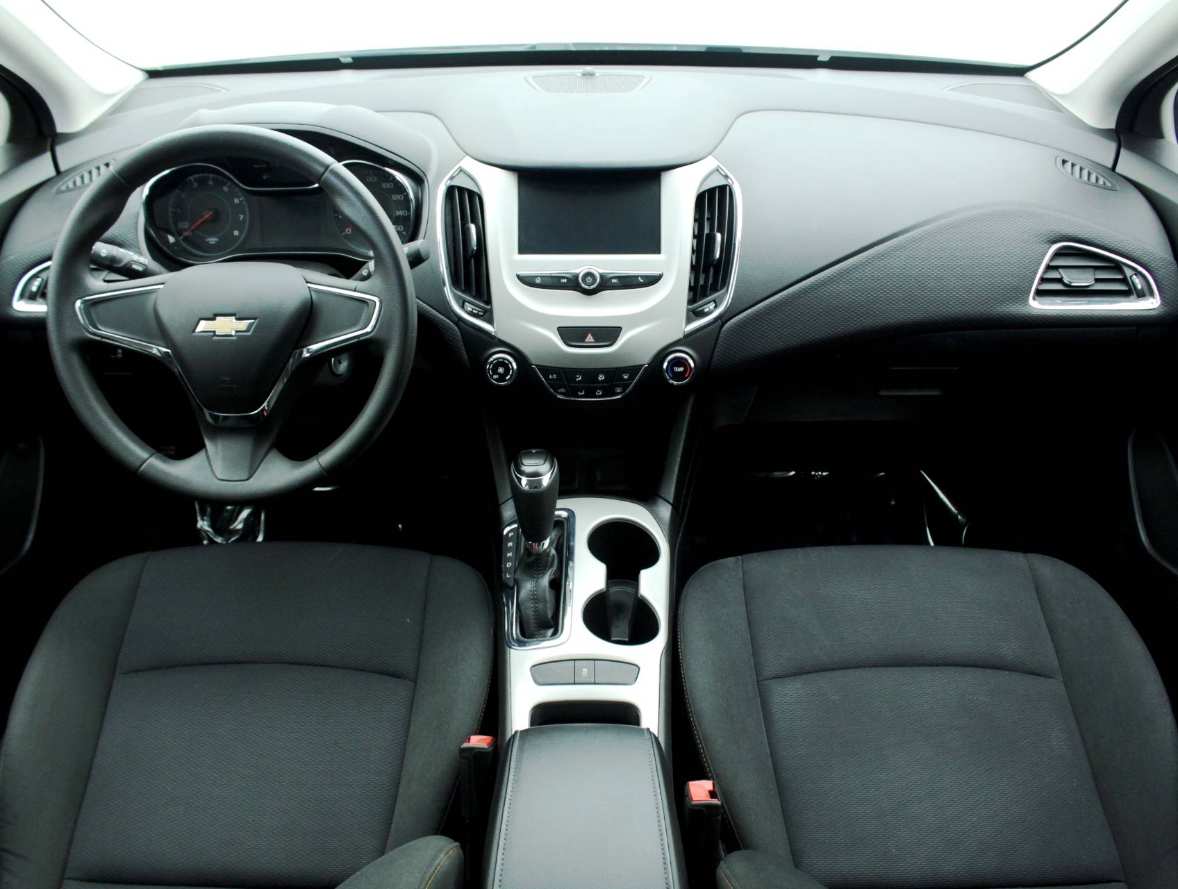 Florida Fine Cars - Used CHEVROLET CRUZE 2016 MIAMI LS