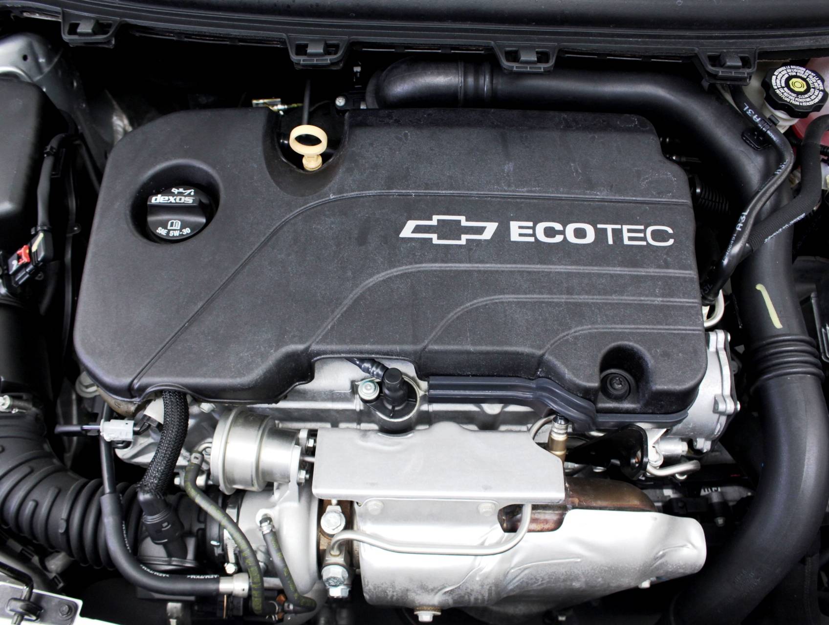 Florida Fine Cars - Used CHEVROLET CRUZE 2016 MIAMI LS