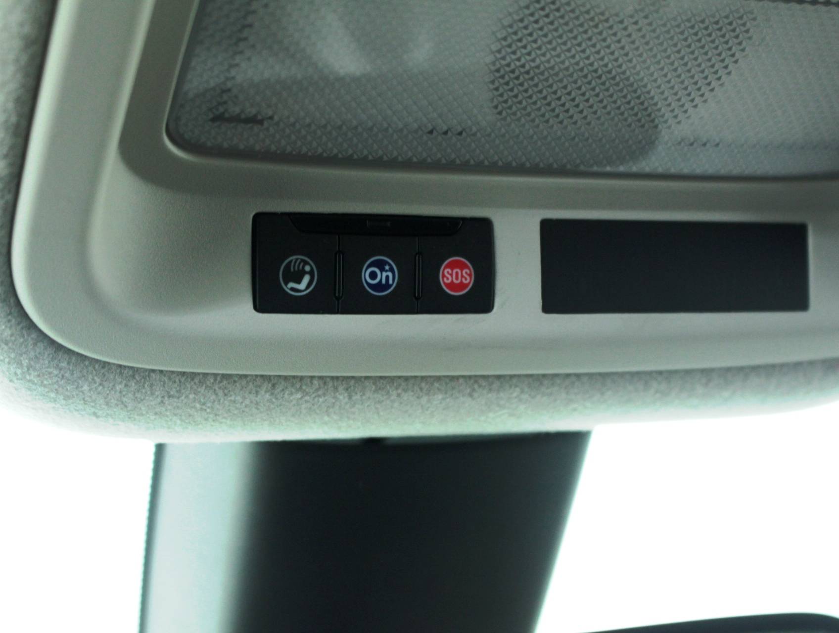 Florida Fine Cars - Used CHEVROLET CRUZE 2016 MIAMI LS