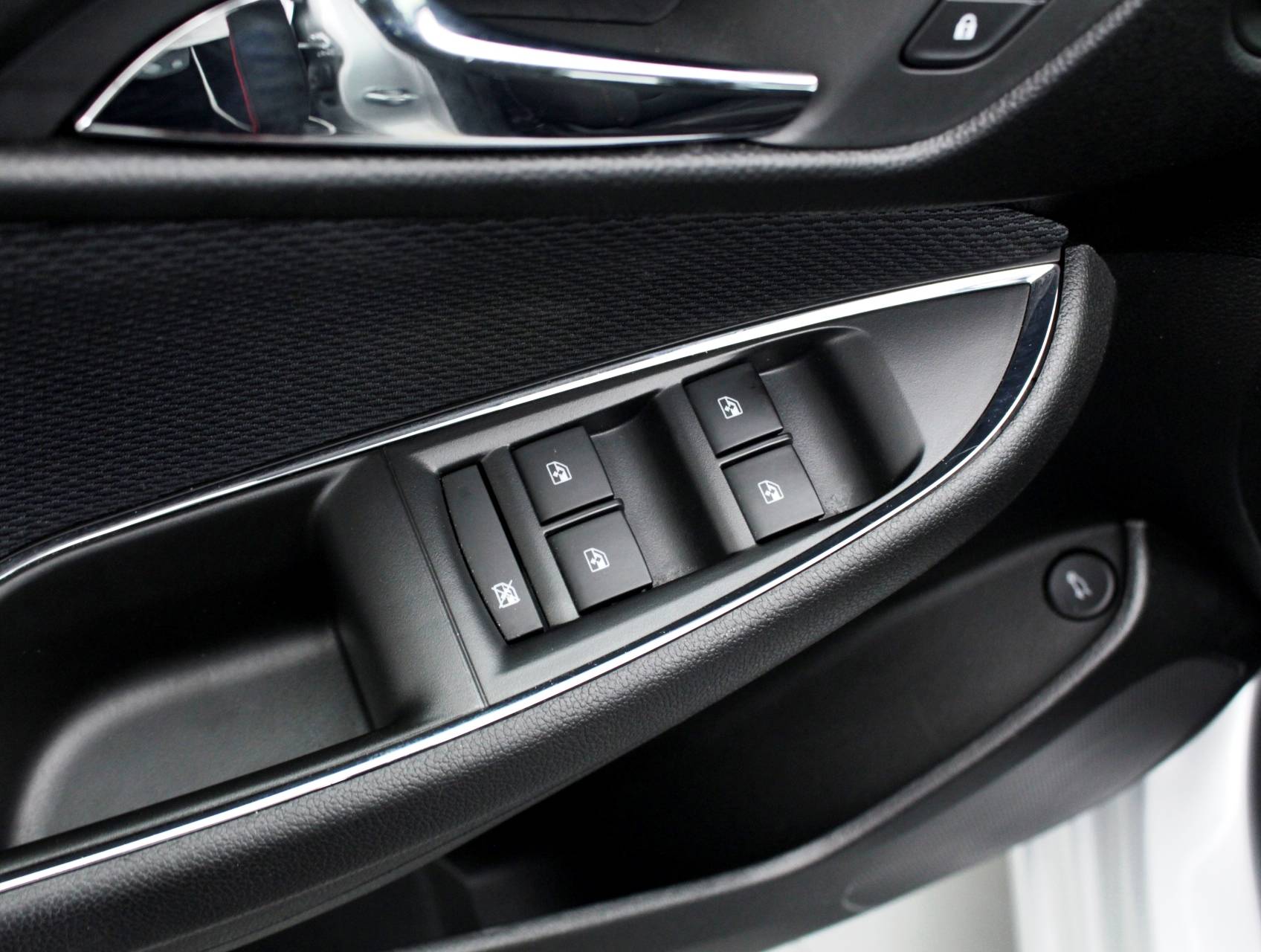 Florida Fine Cars - Used CHEVROLET CRUZE 2016 MIAMI LS