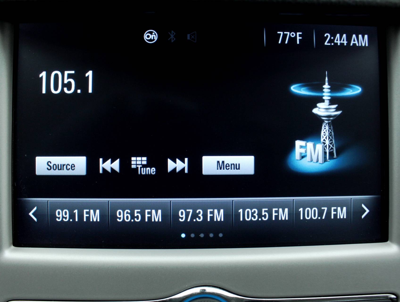 Florida Fine Cars - Used CHEVROLET CRUZE 2016 MIAMI LS