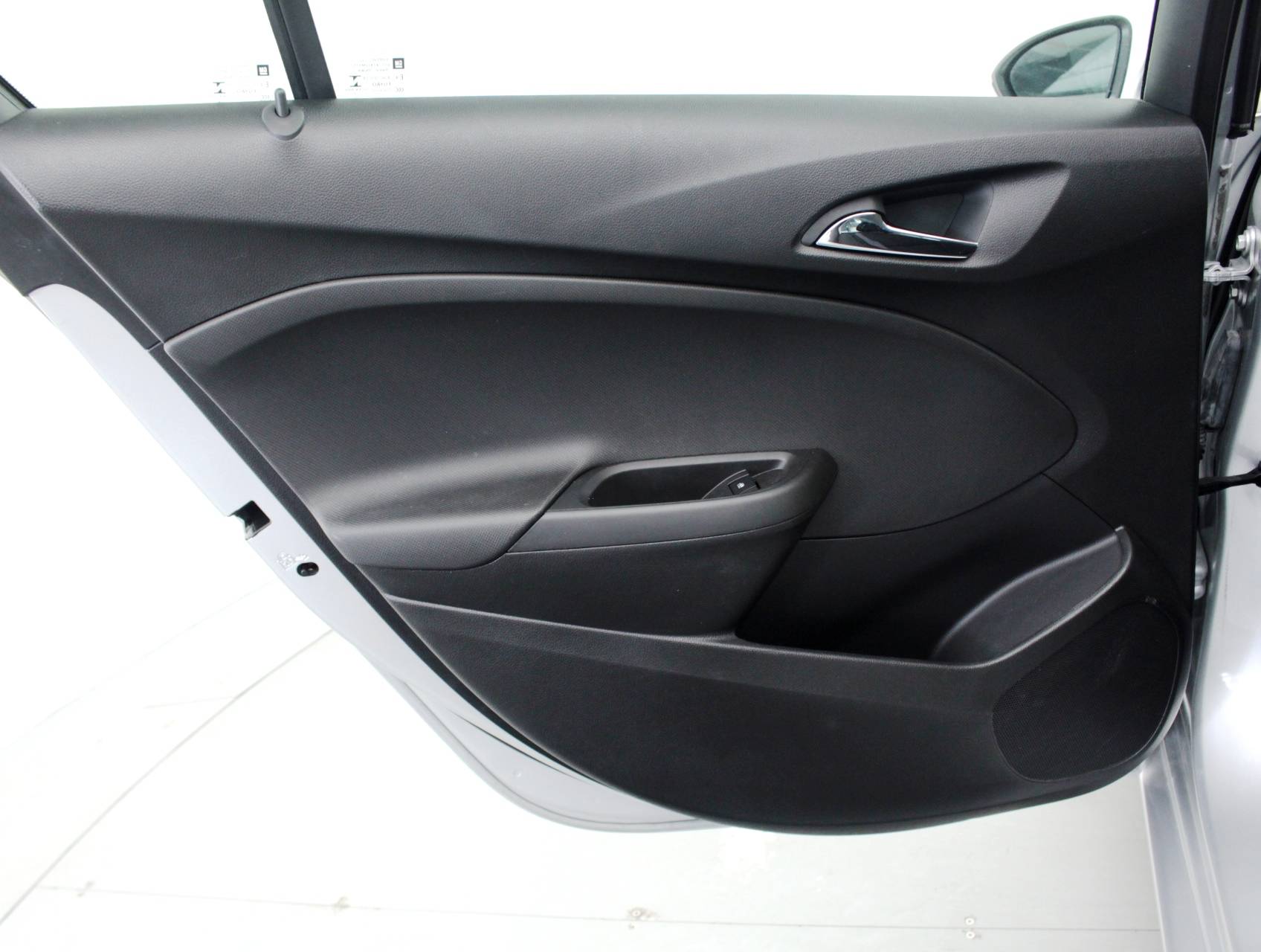 Florida Fine Cars - Used CHEVROLET CRUZE 2016 MIAMI LS