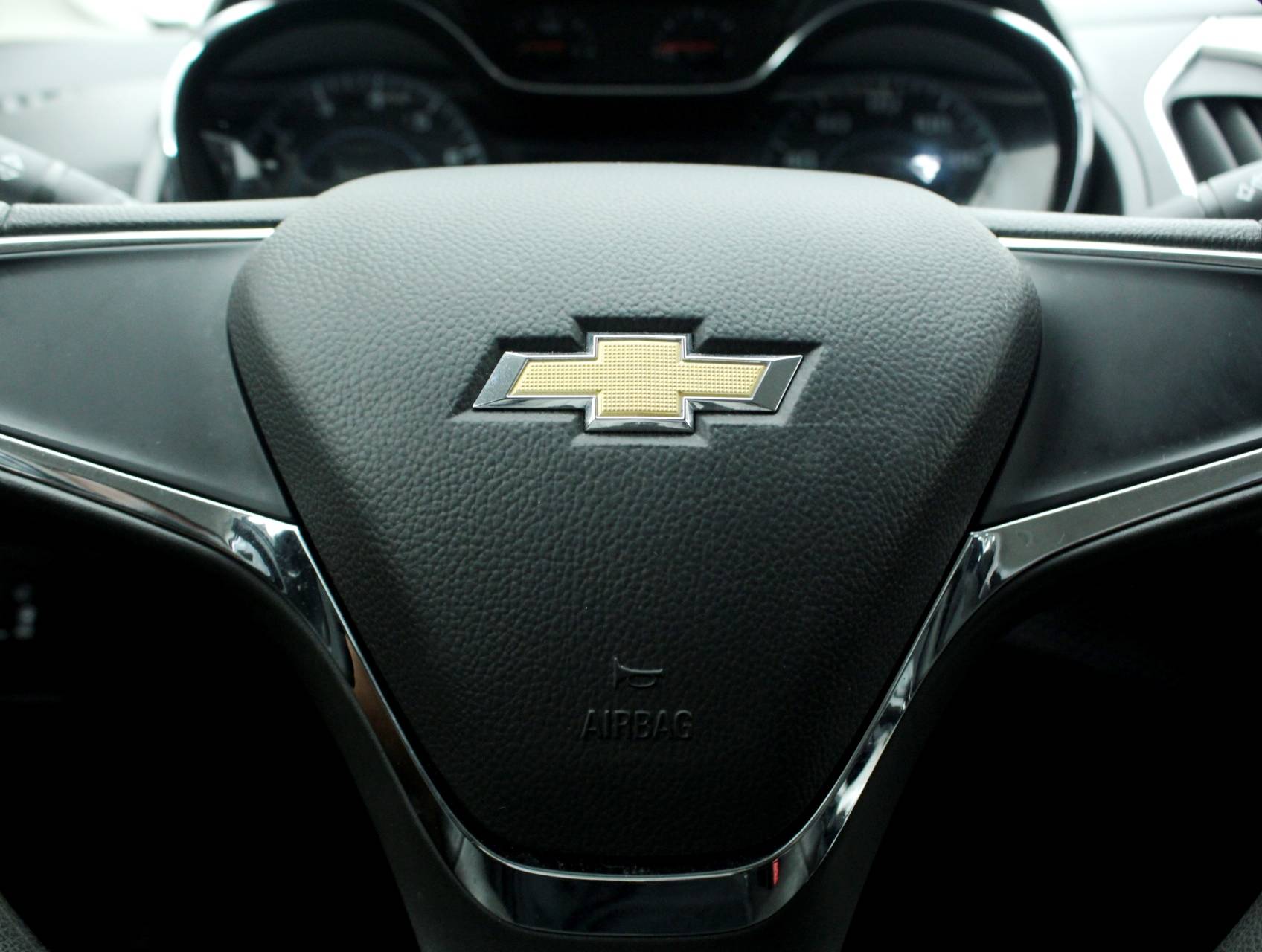 Florida Fine Cars - Used CHEVROLET CRUZE 2016 MIAMI LS