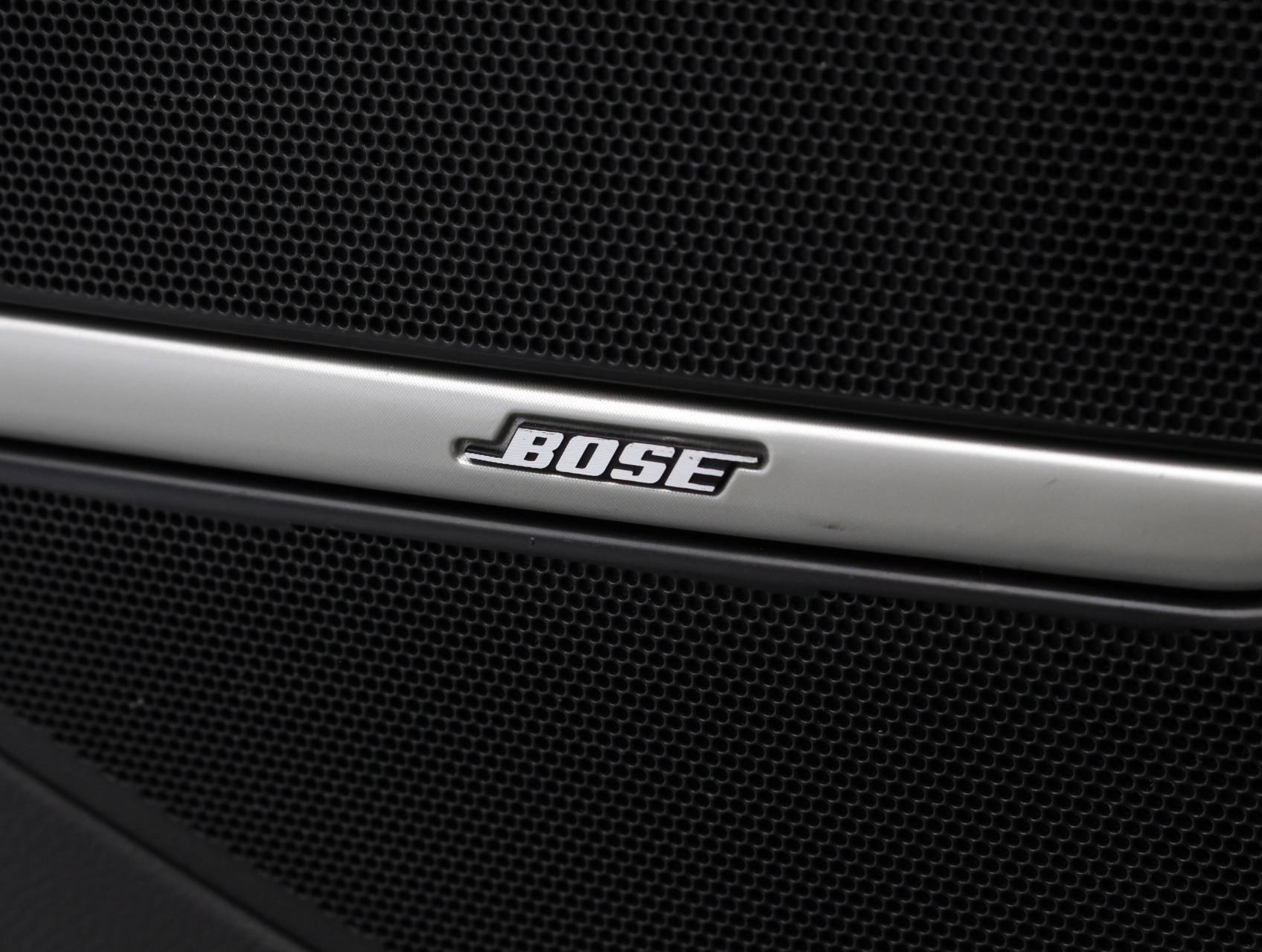 Florida Fine Cars - Used CADILLAC CTS 2014 WEST PALM PREMIUM