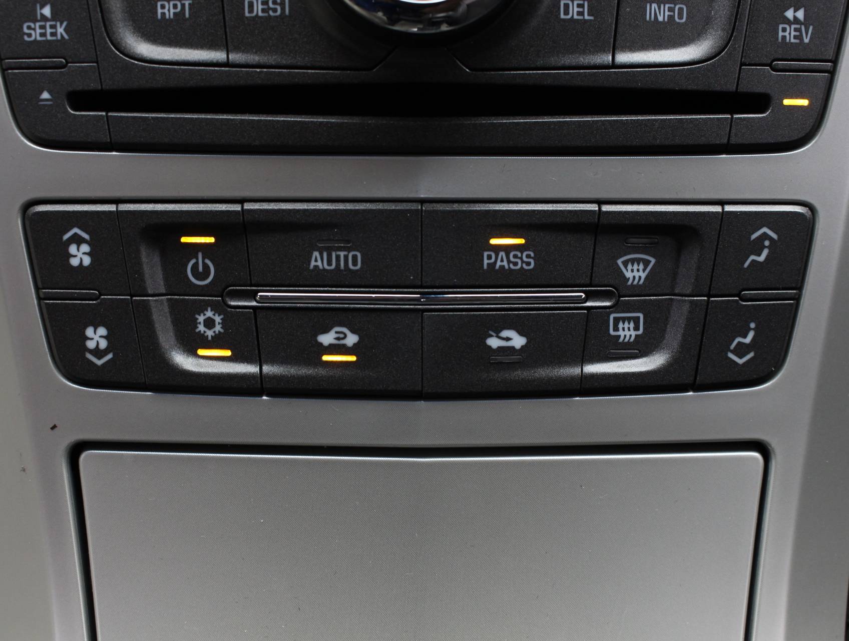 Florida Fine Cars - Used CADILLAC CTS 2014 WEST PALM PREMIUM