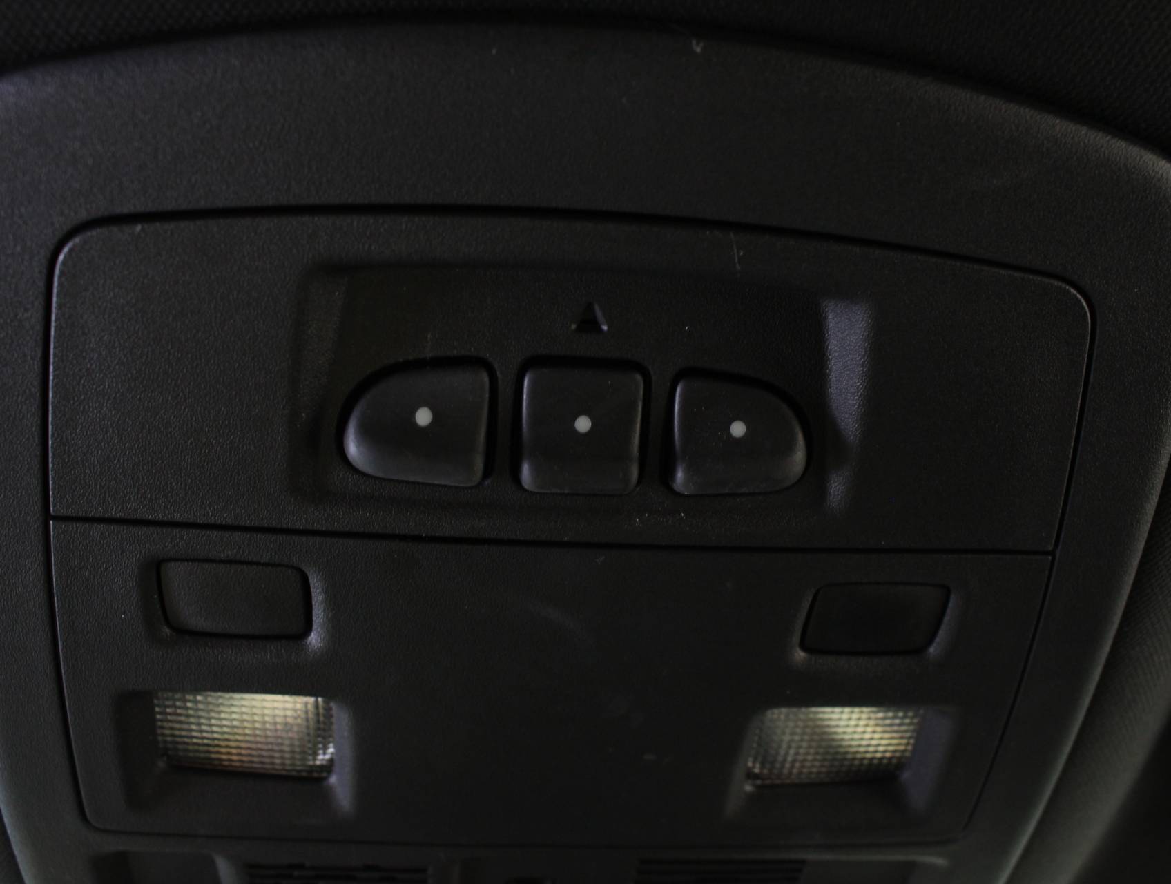 Florida Fine Cars - Used CADILLAC CTS 2014 WEST PALM PREMIUM