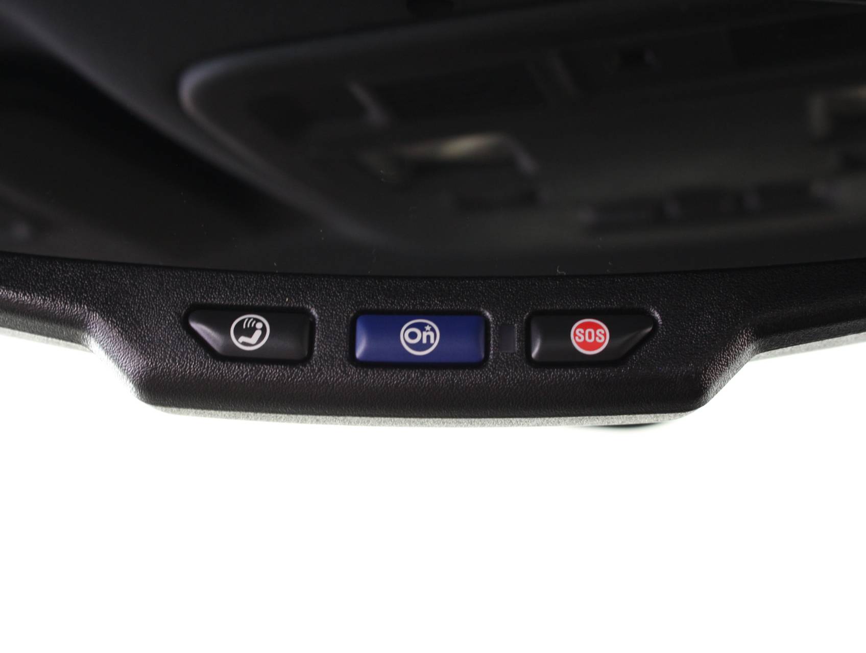 Florida Fine Cars - Used CADILLAC CTS 2014 WEST PALM PREMIUM