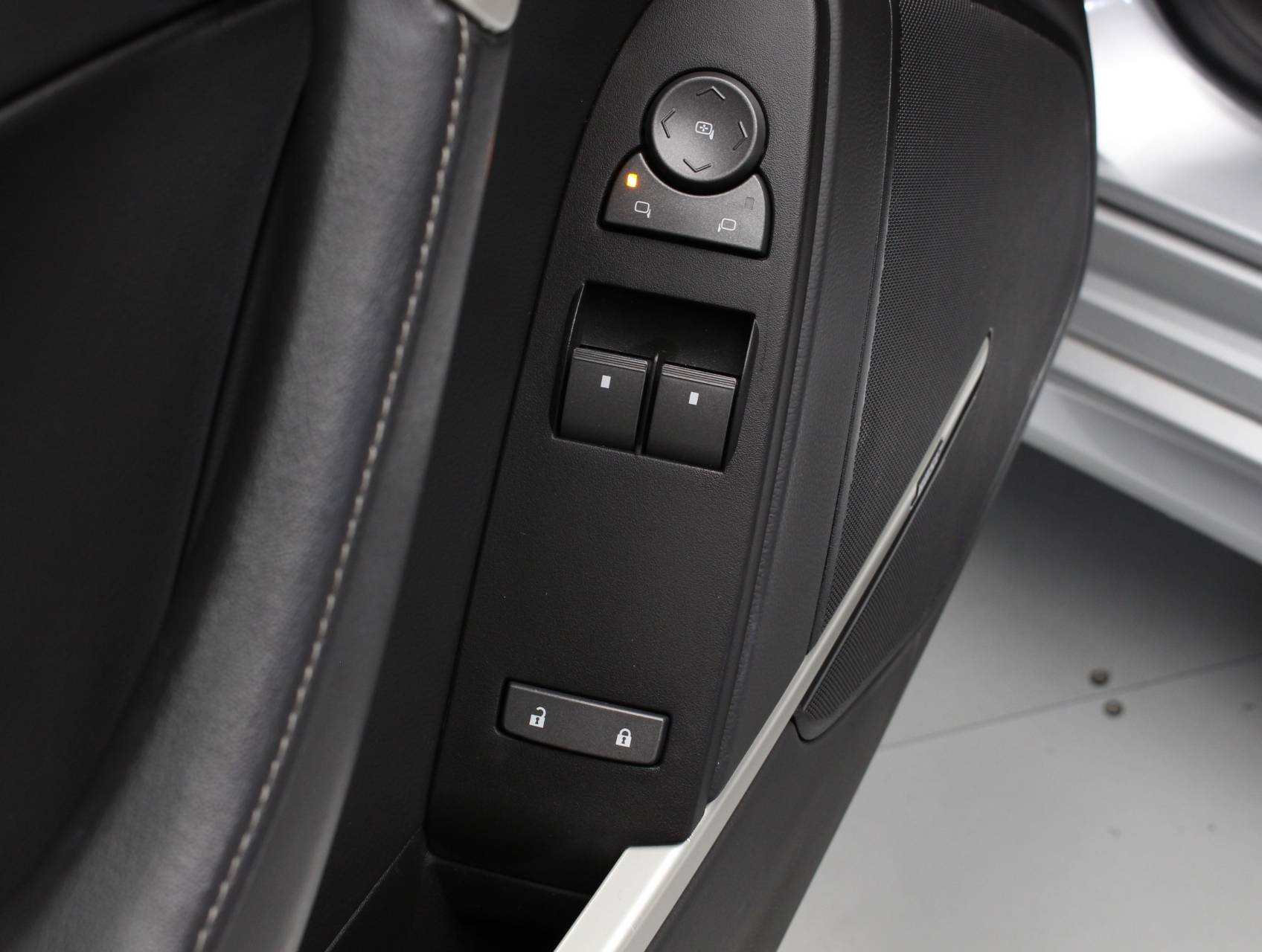 Florida Fine Cars - Used CADILLAC CTS 2014 WEST PALM PREMIUM