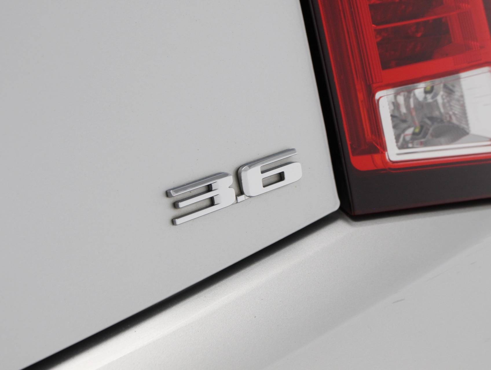 Florida Fine Cars - Used CADILLAC CTS 2014 WEST PALM PREMIUM