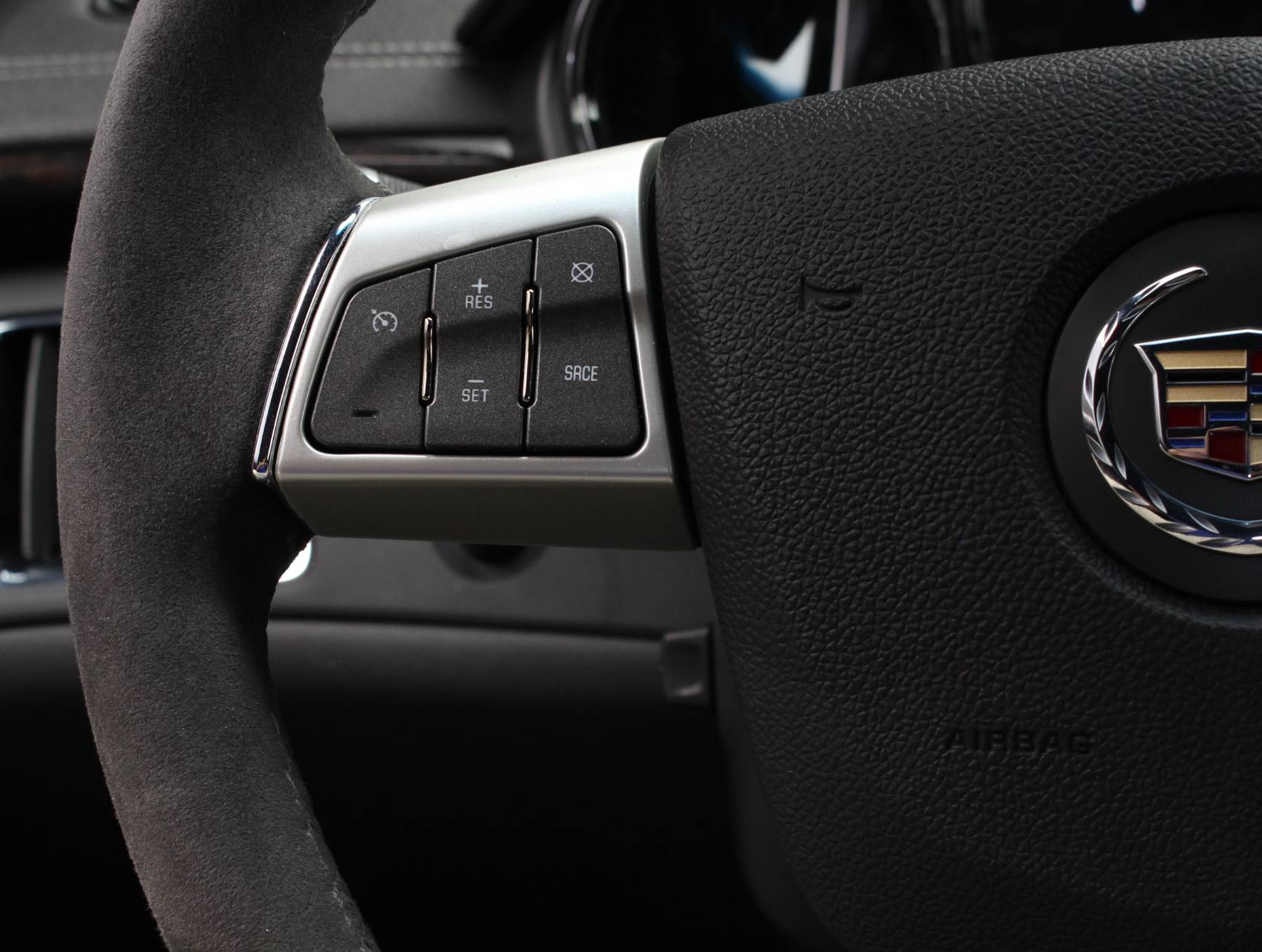 Florida Fine Cars - Used CADILLAC CTS 2014 WEST PALM PREMIUM