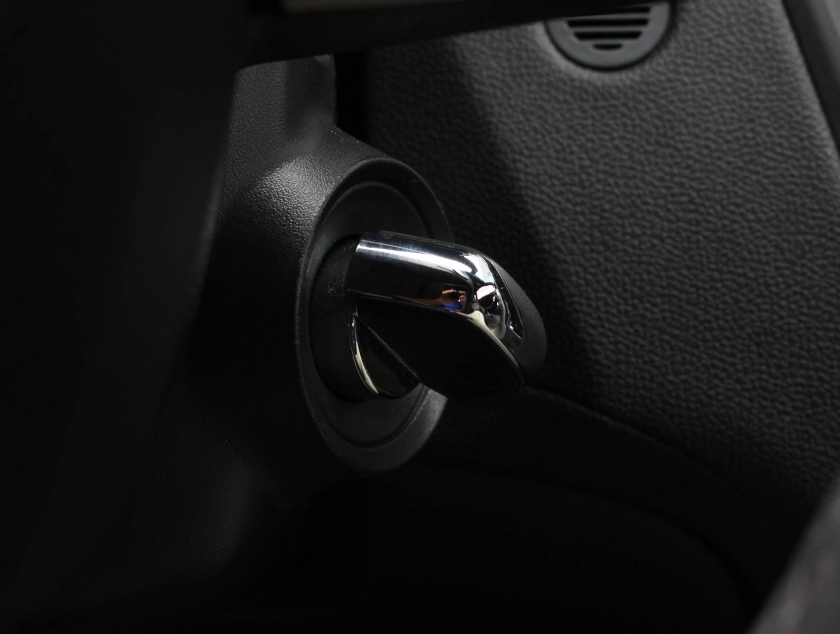 Florida Fine Cars - Used CADILLAC CTS 2014 WEST PALM PREMIUM