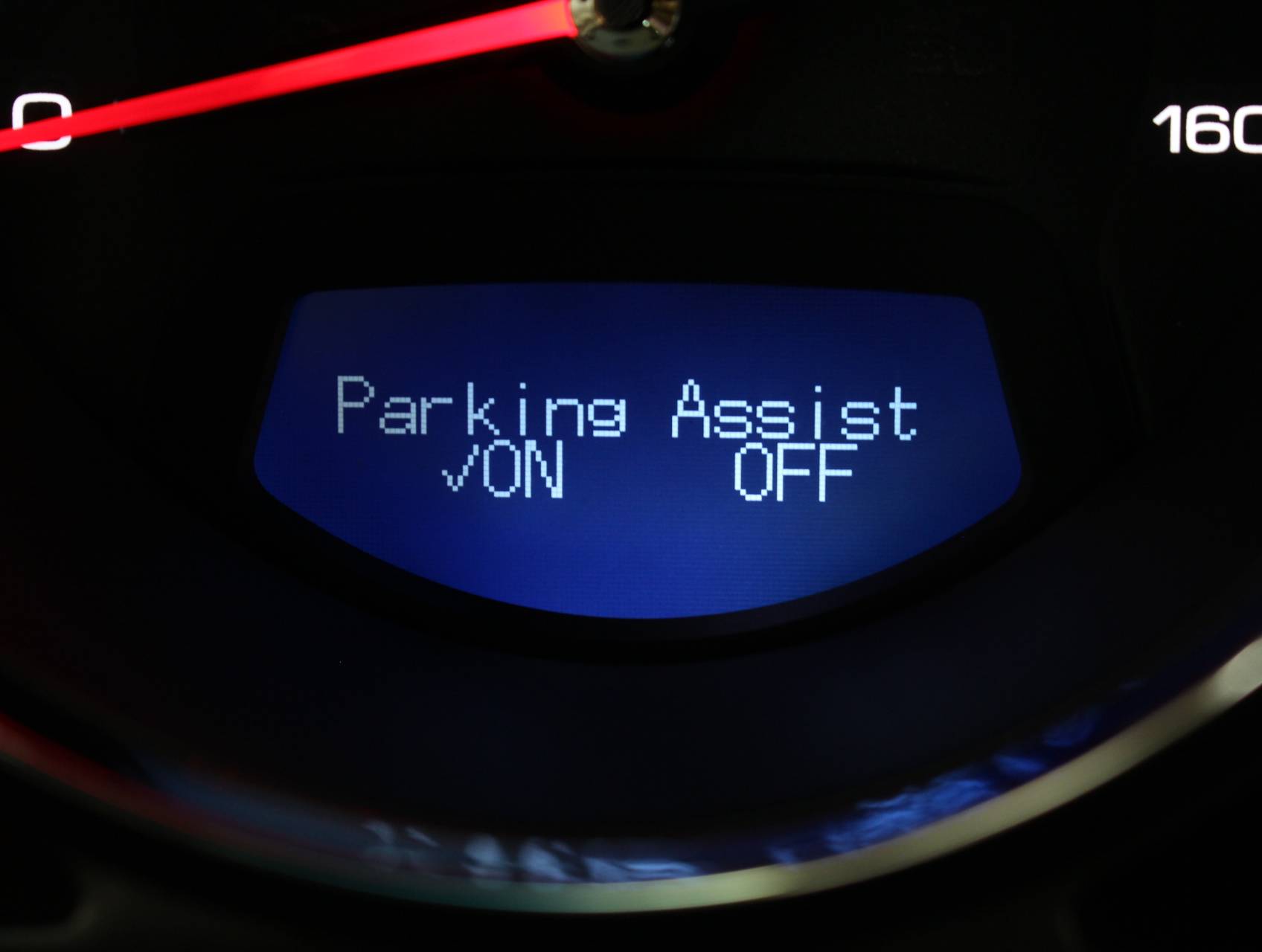 Florida Fine Cars - Used CADILLAC CTS 2014 WEST PALM PREMIUM