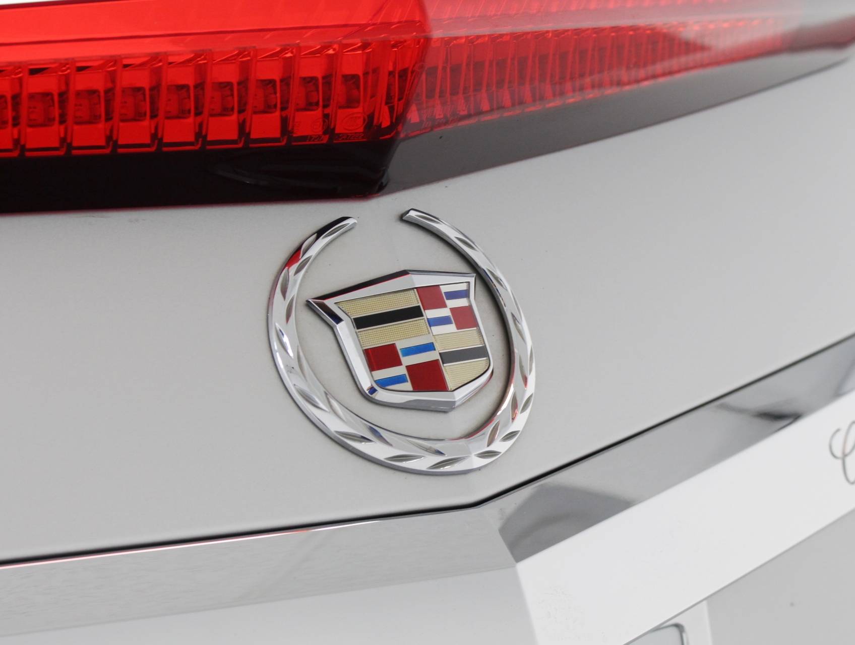 Florida Fine Cars - Used CADILLAC CTS 2014 WEST PALM PREMIUM