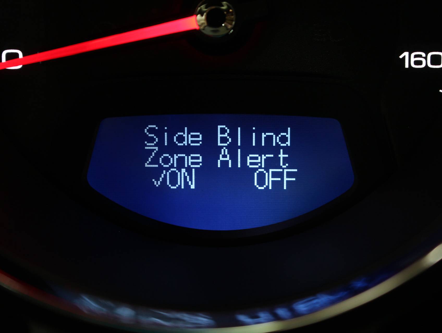 Florida Fine Cars - Used CADILLAC CTS 2014 WEST PALM PREMIUM