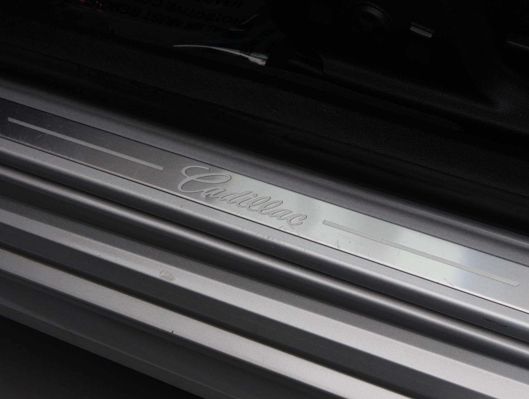 Florida Fine Cars - Used CADILLAC CTS 2014 WEST PALM PREMIUM