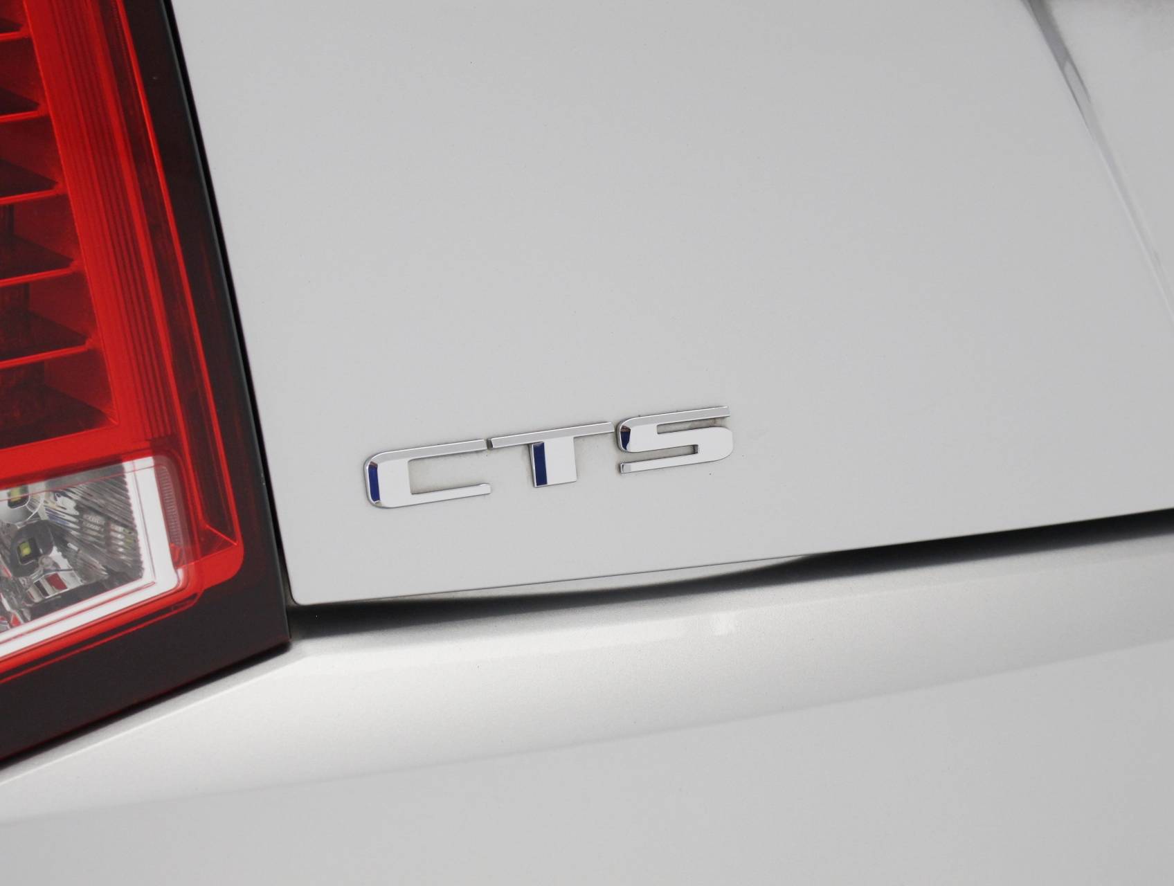 Florida Fine Cars - Used CADILLAC CTS 2014 WEST PALM PREMIUM