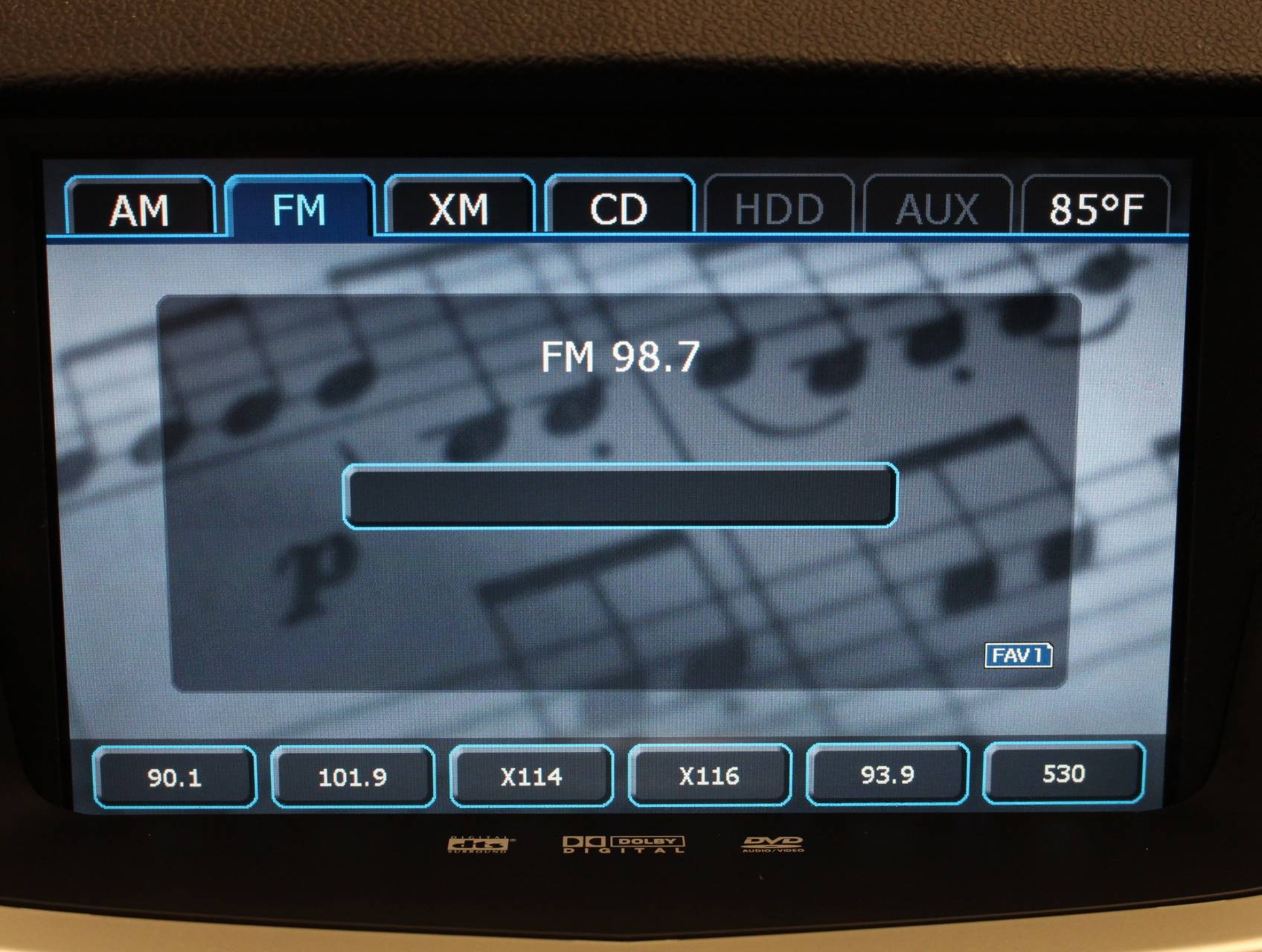 Florida Fine Cars - Used CADILLAC CTS 2014 WEST PALM PREMIUM