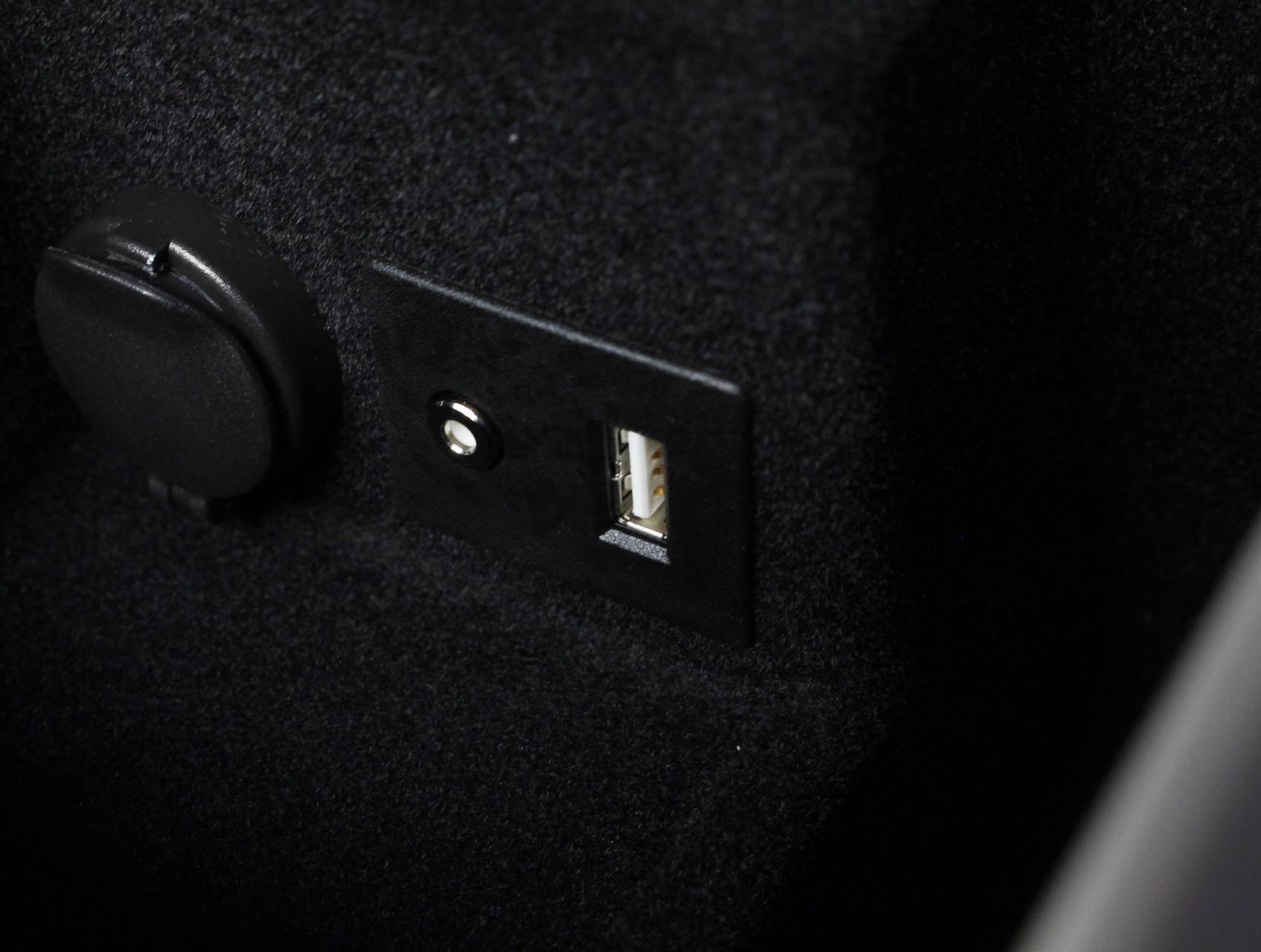 Florida Fine Cars - Used CADILLAC CTS 2014 WEST PALM PREMIUM