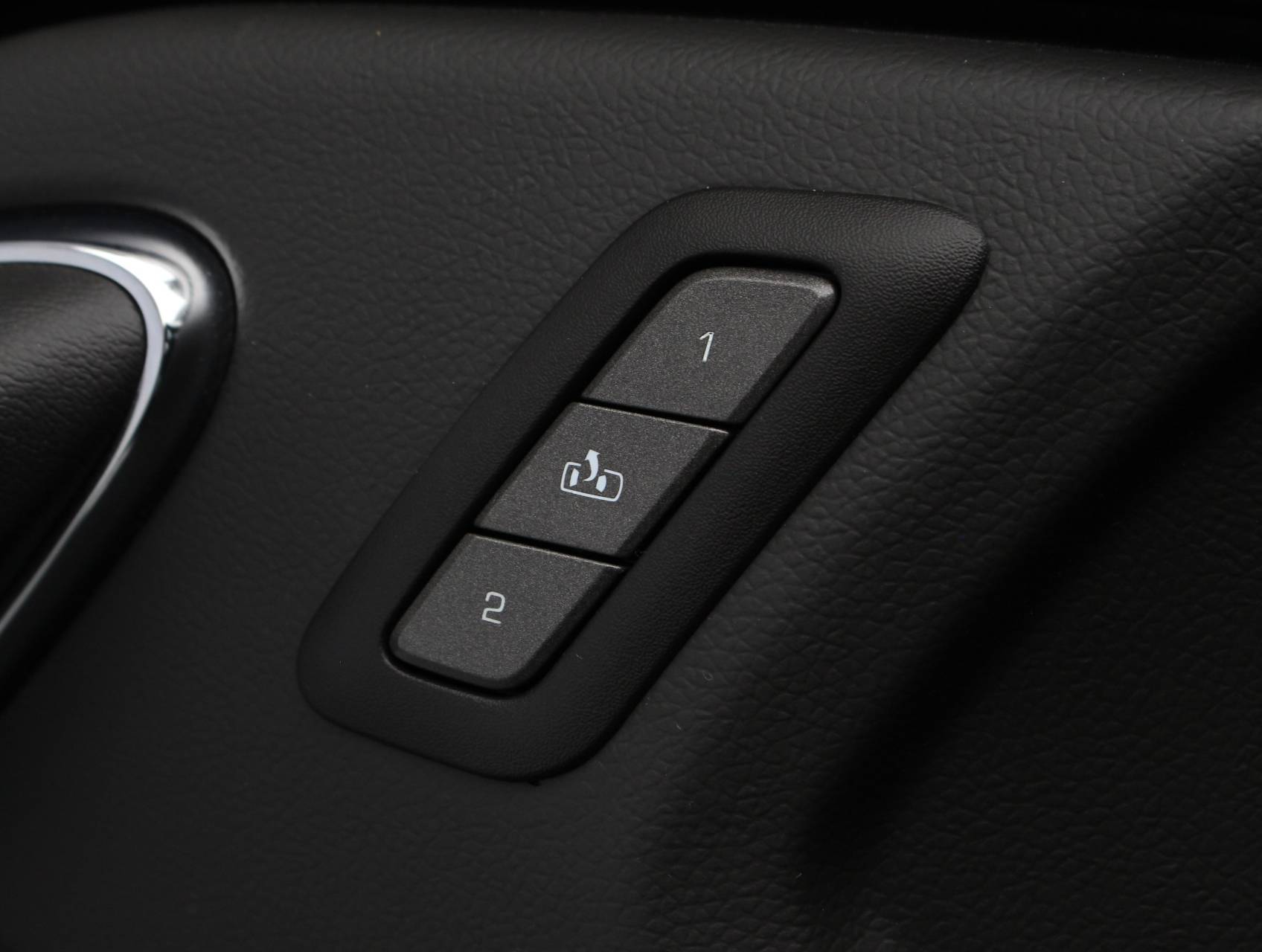 Florida Fine Cars - Used CADILLAC CTS 2014 WEST PALM PREMIUM