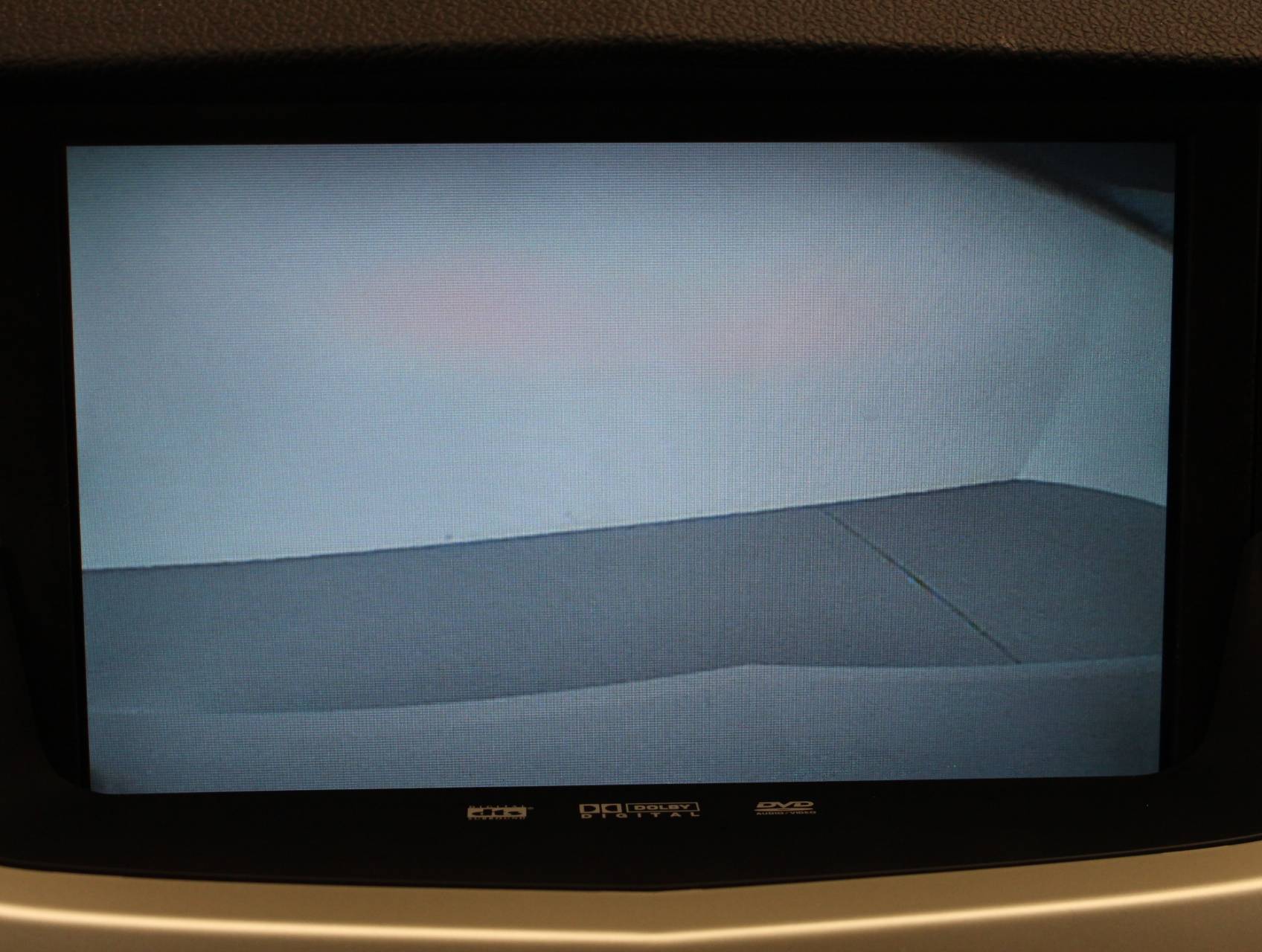 Florida Fine Cars - Used CADILLAC CTS 2014 WEST PALM PREMIUM