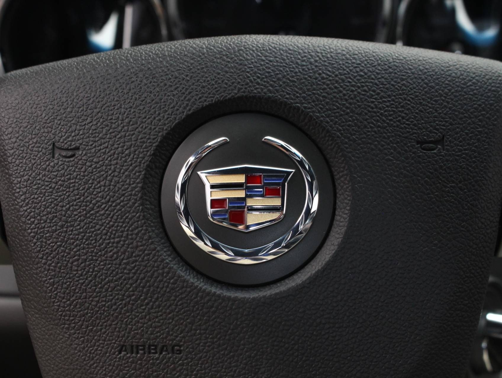 Florida Fine Cars - Used CADILLAC CTS 2014 WEST PALM PREMIUM