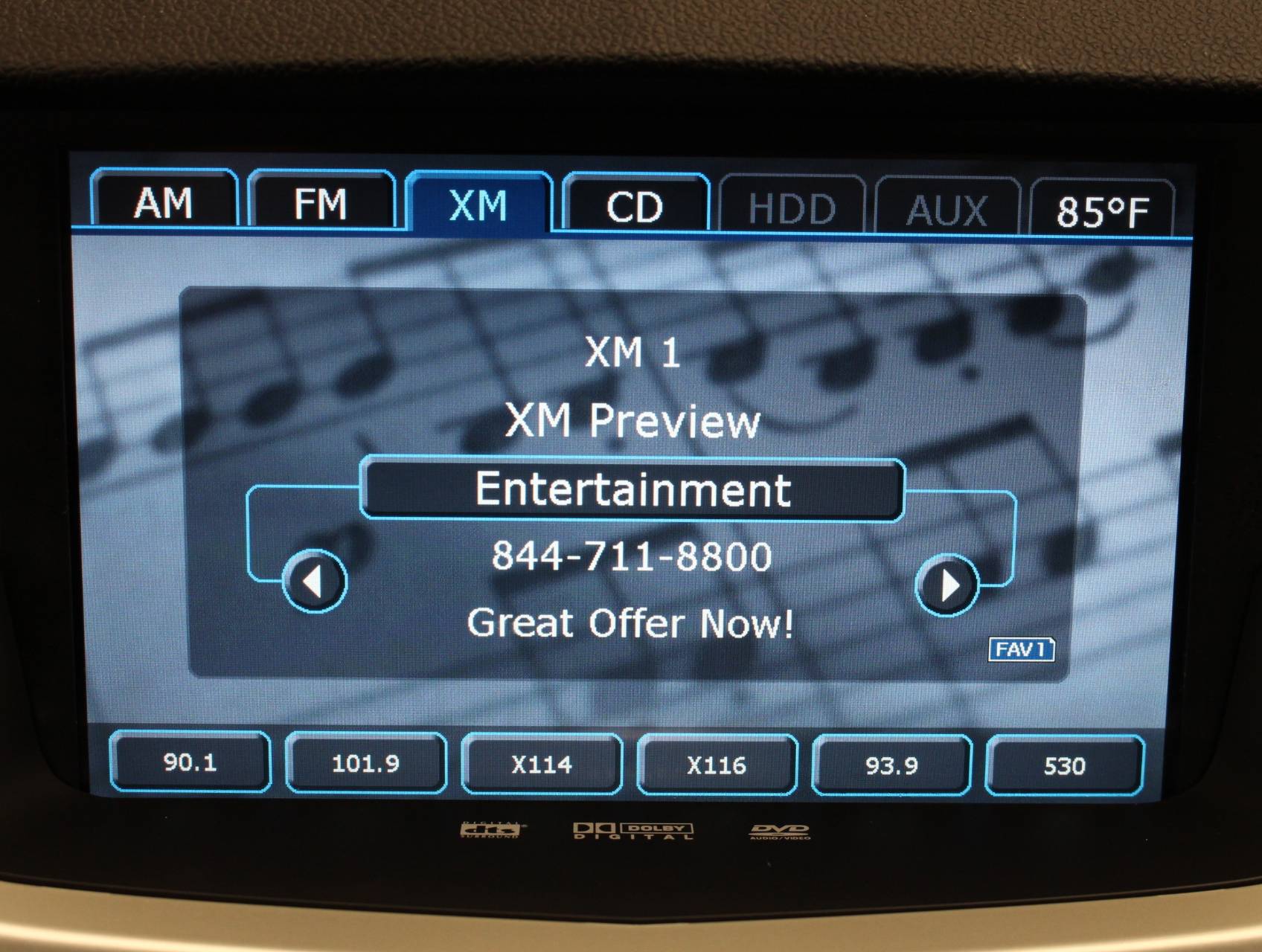 Florida Fine Cars - Used CADILLAC CTS 2014 WEST PALM PREMIUM