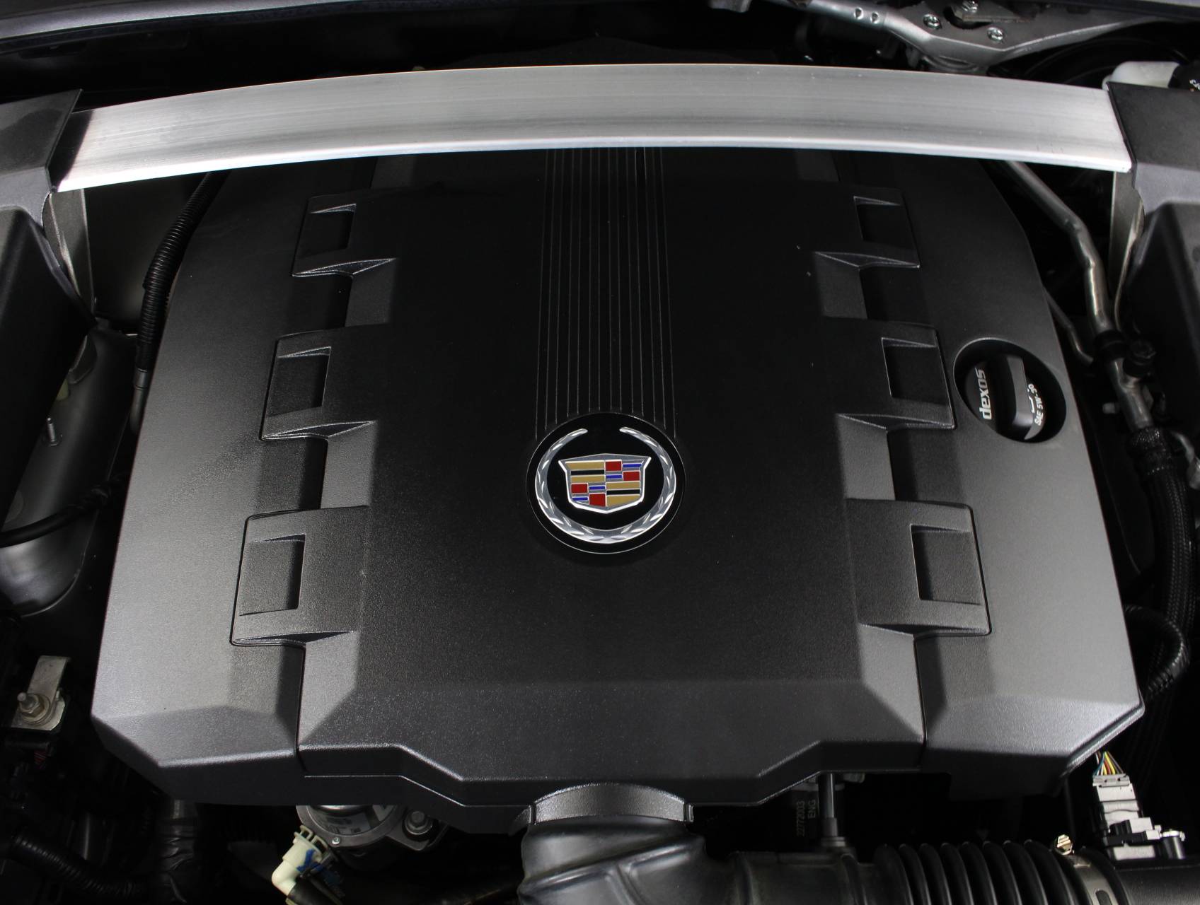 Florida Fine Cars - Used CADILLAC CTS 2014 WEST PALM PREMIUM