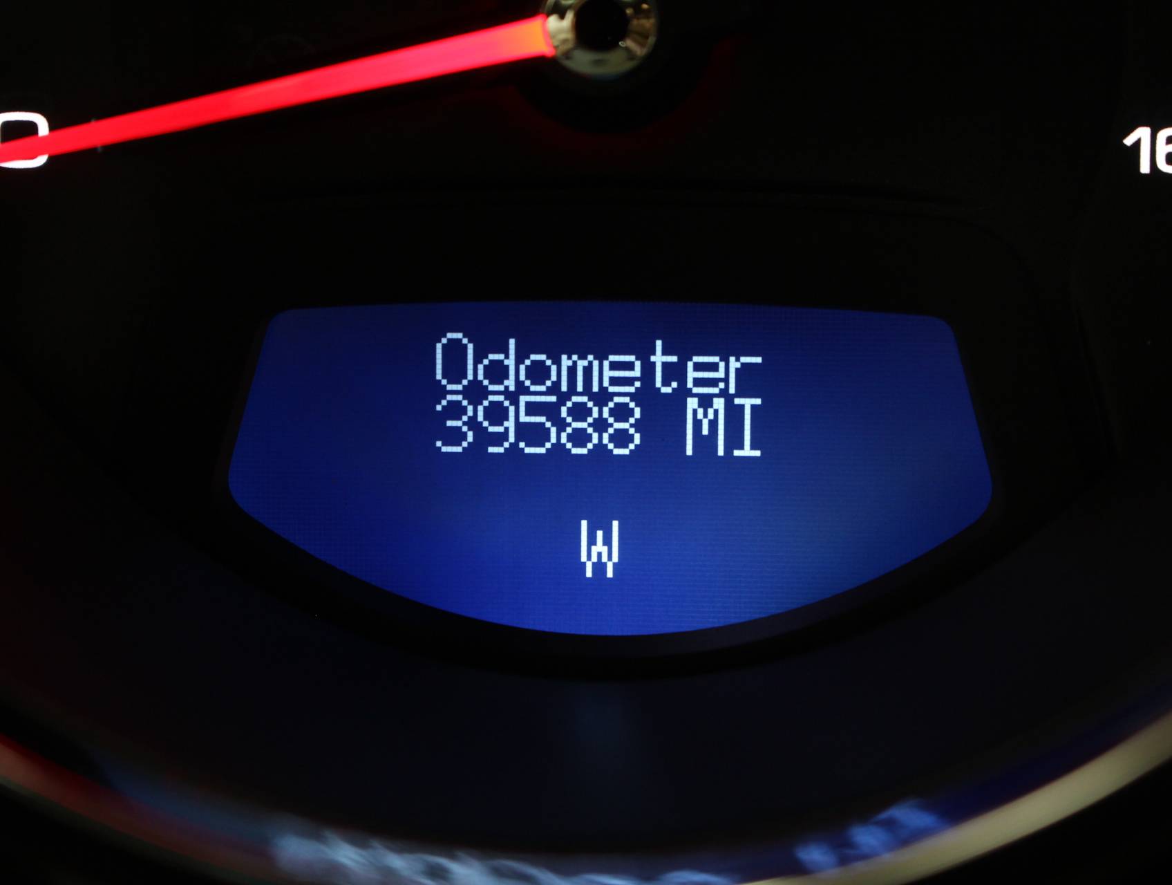 Florida Fine Cars - Used CADILLAC CTS 2014 WEST PALM PREMIUM