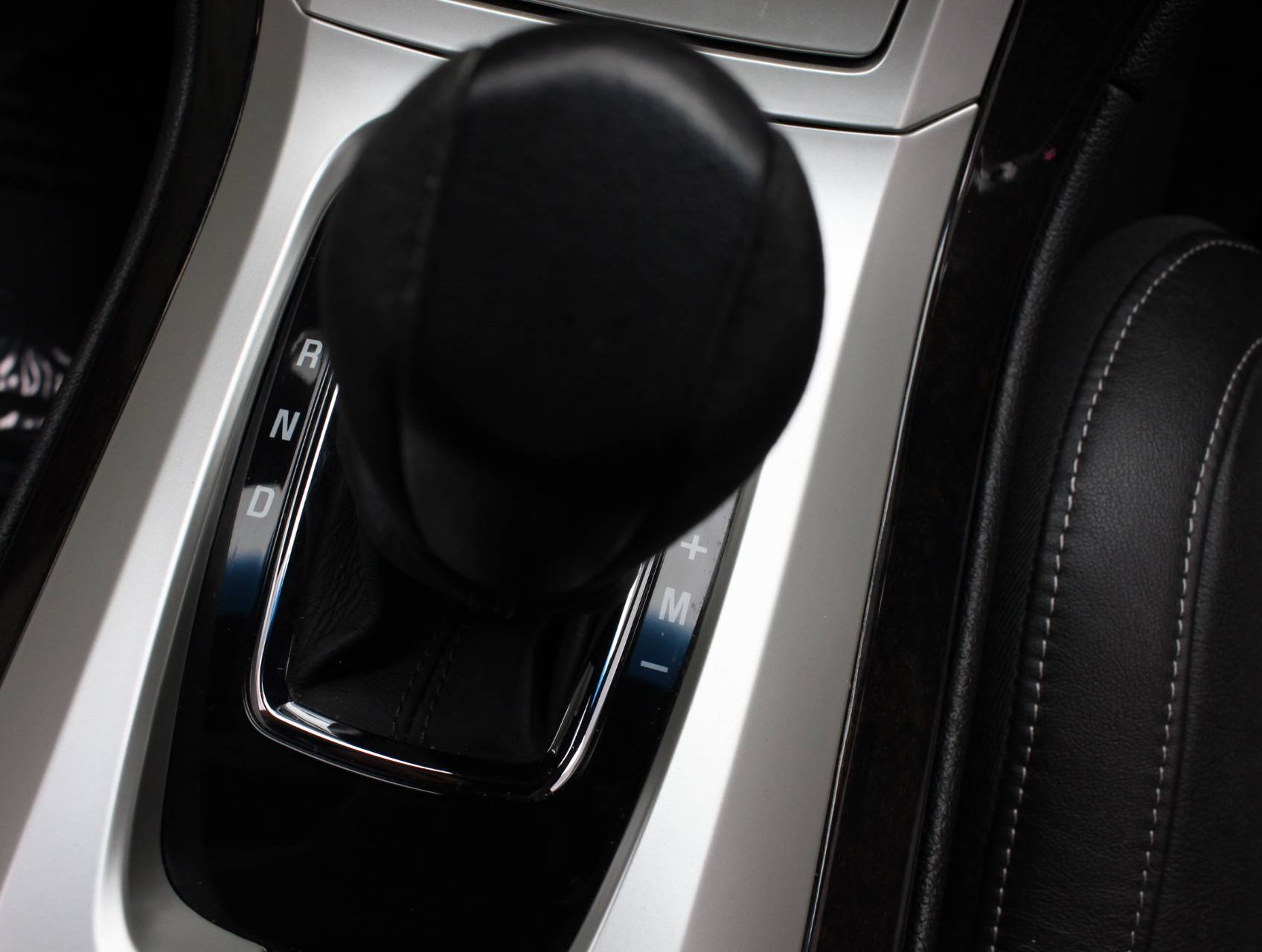 Florida Fine Cars - Used CADILLAC CTS 2014 WEST PALM PREMIUM