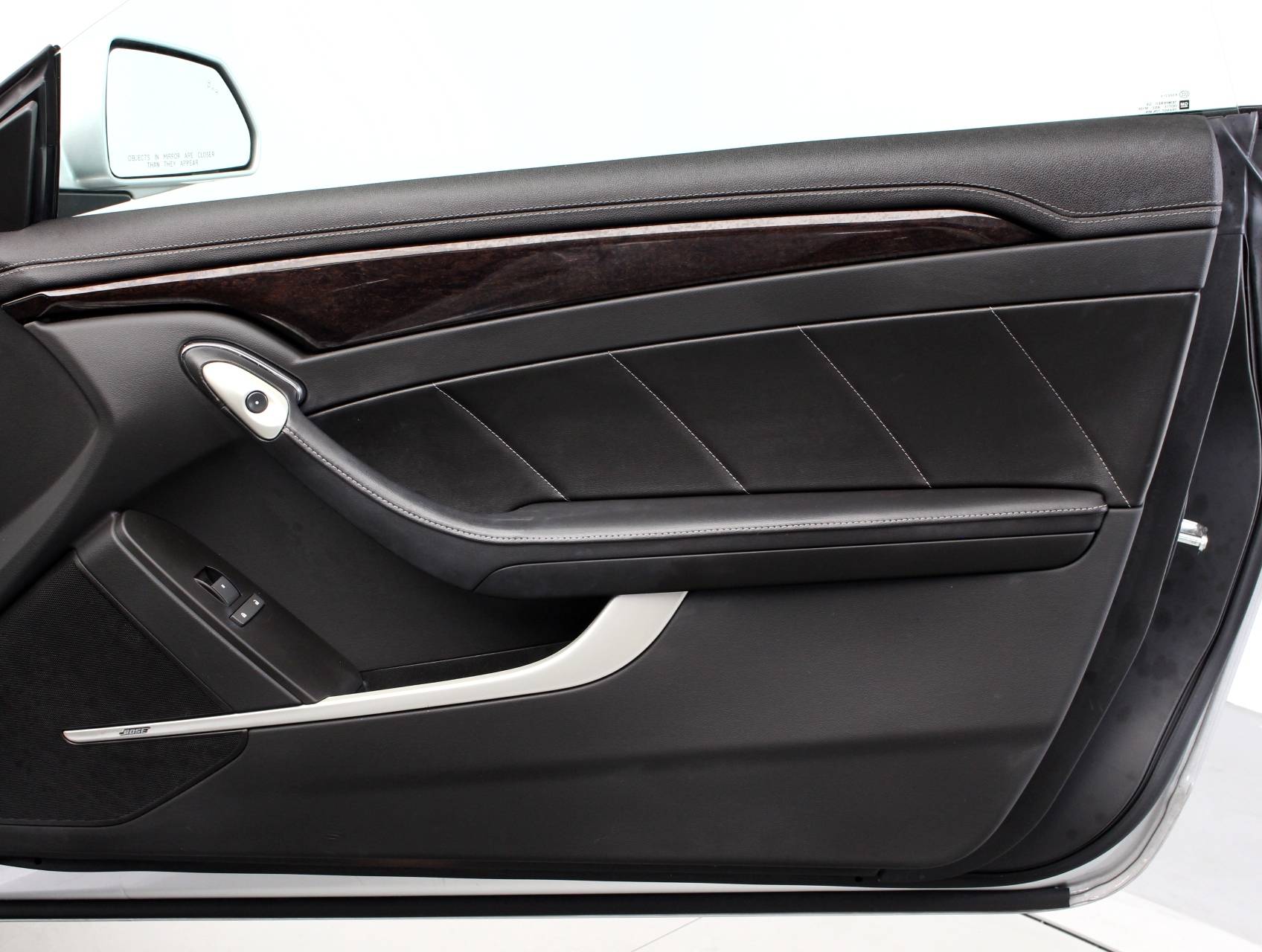 Florida Fine Cars - Used CADILLAC CTS 2014 WEST PALM PREMIUM