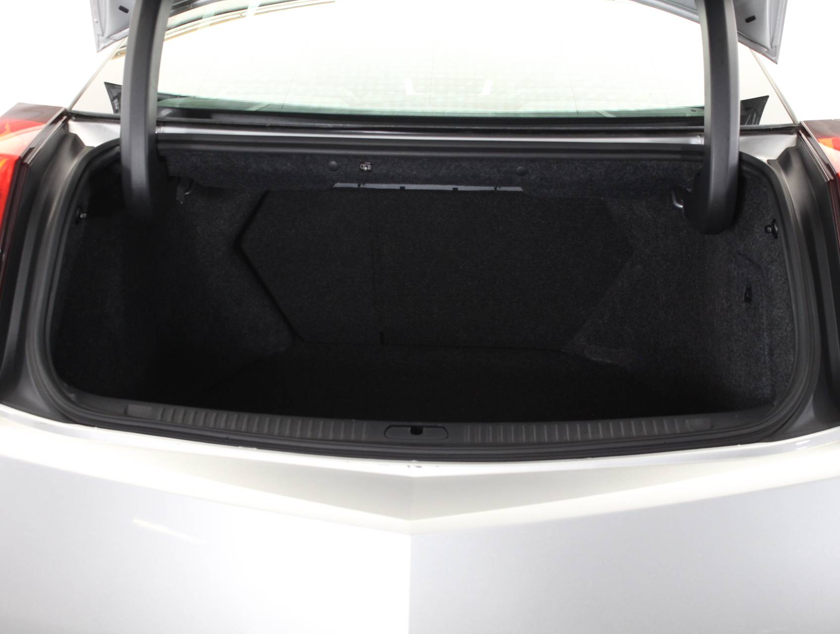 Florida Fine Cars - Used CADILLAC CTS 2014 WEST PALM PREMIUM