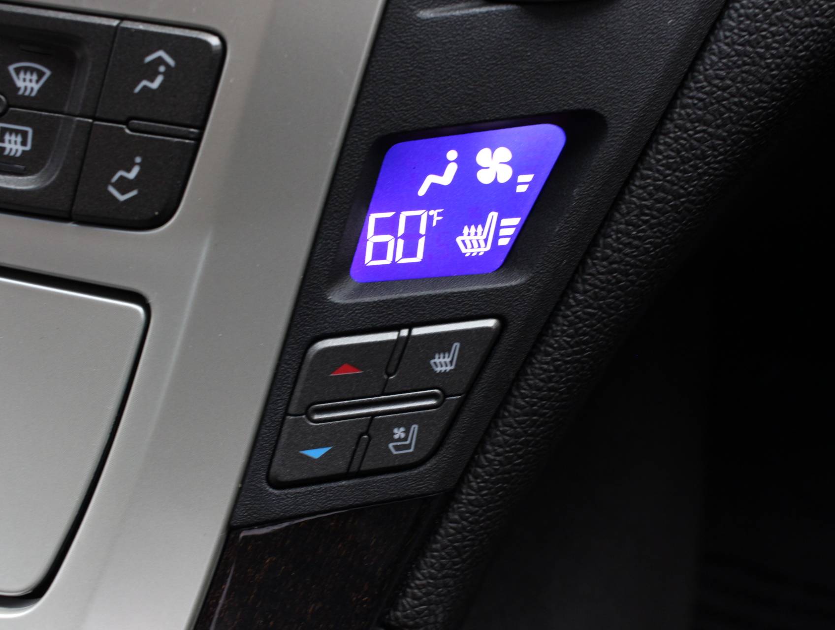 Florida Fine Cars - Used CADILLAC CTS 2014 WEST PALM PREMIUM