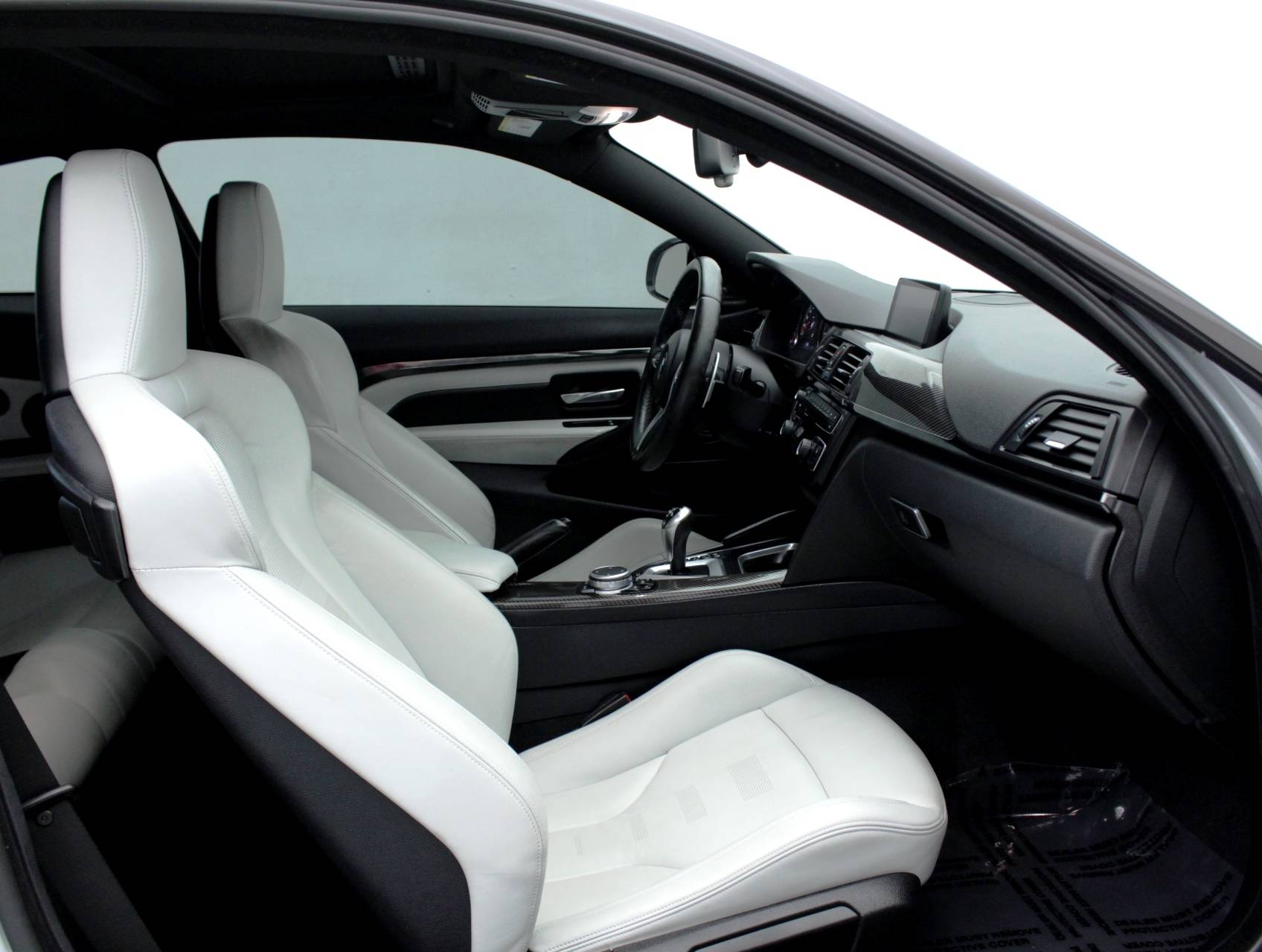 Florida Fine Cars - Used BMW M4 2015 MIAMI 