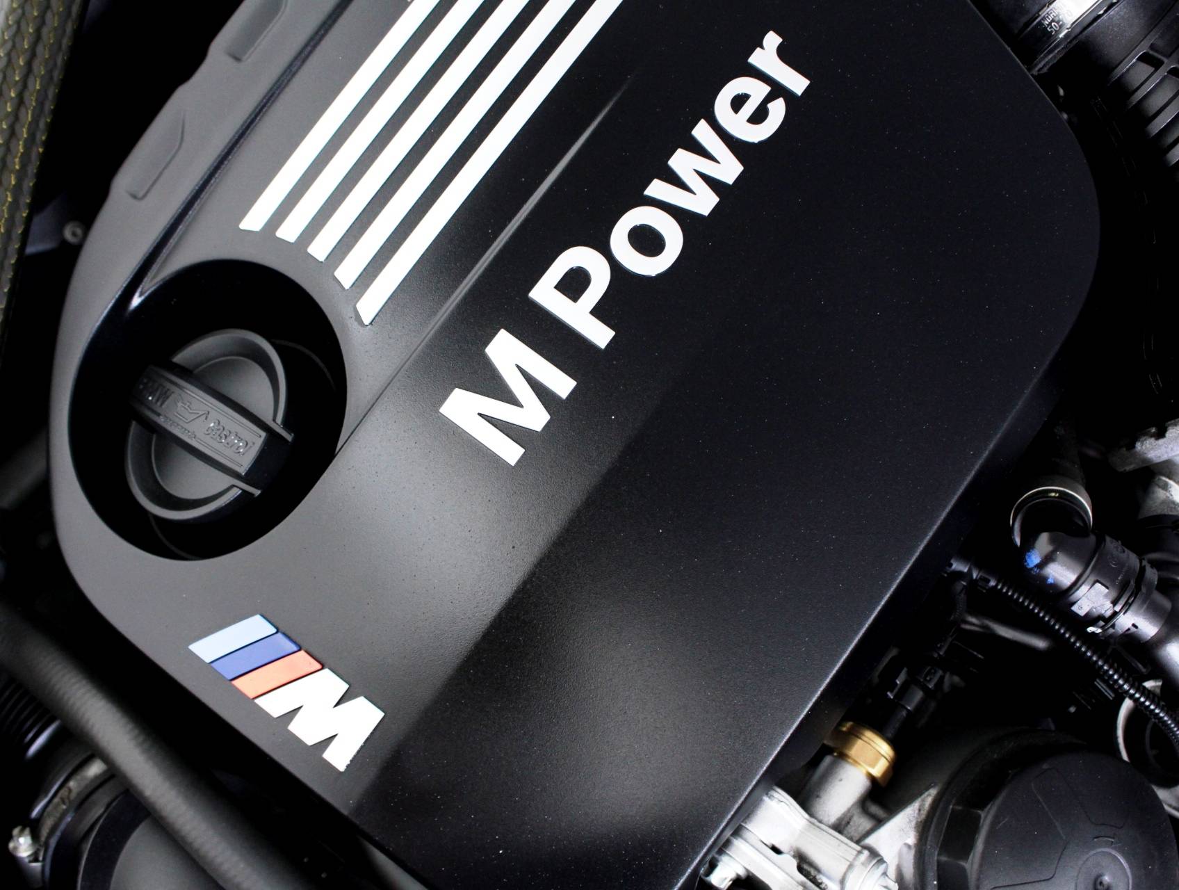 Florida Fine Cars - Used BMW M4 2015 MIAMI 