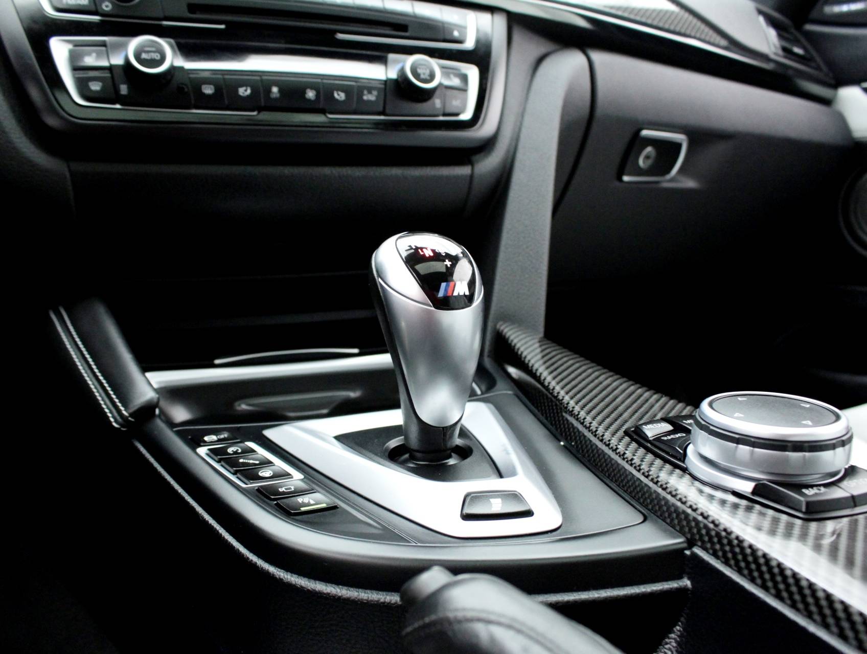 Florida Fine Cars - Used BMW M4 2015 MIAMI 