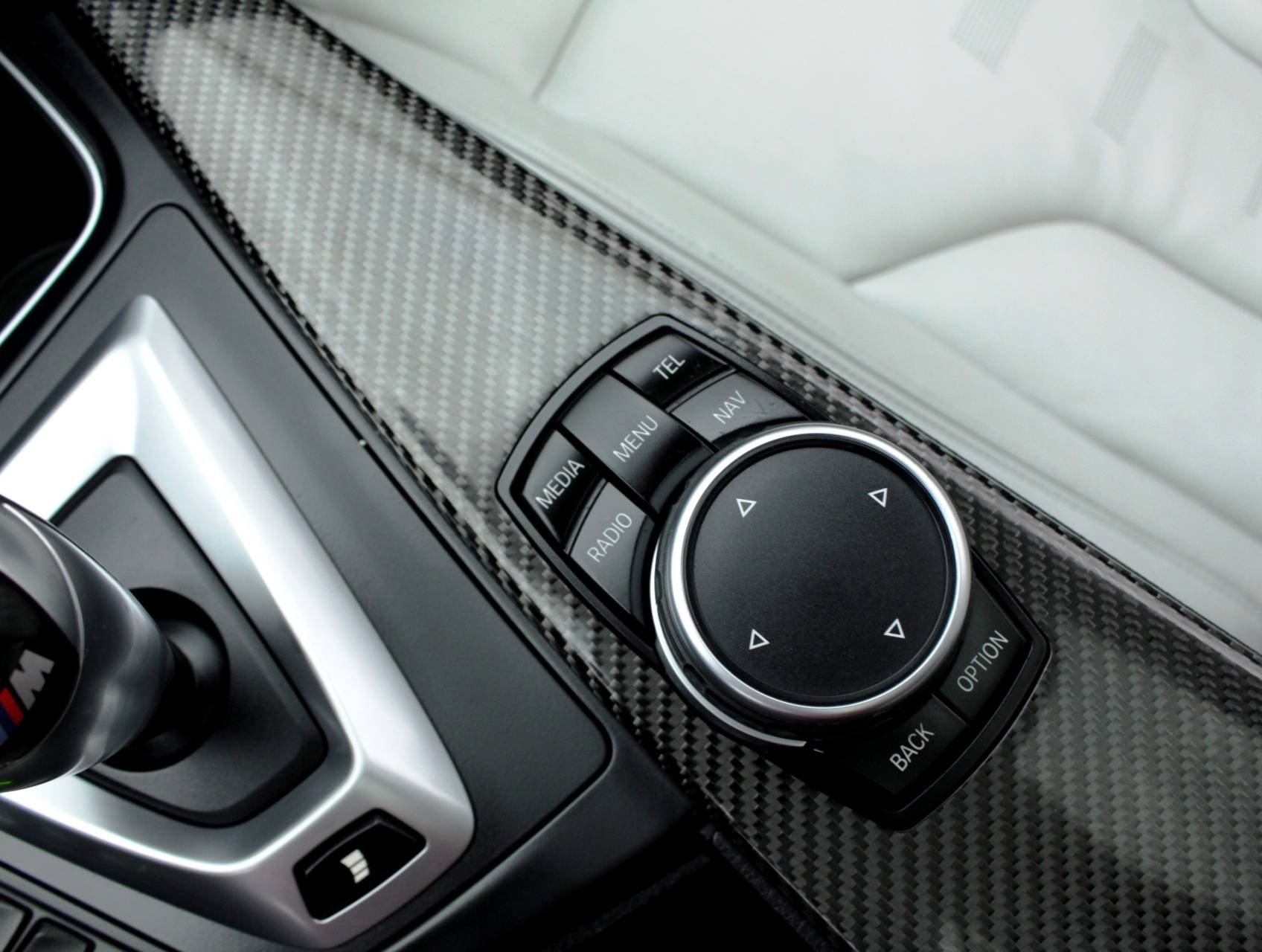 Florida Fine Cars - Used BMW M4 2015 MIAMI 