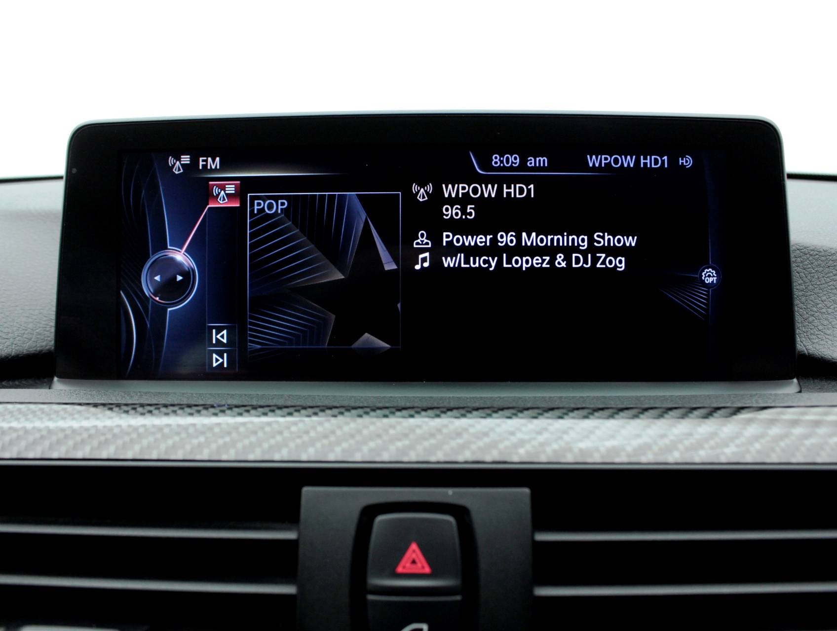 Florida Fine Cars - Used BMW M4 2015 MIAMI 